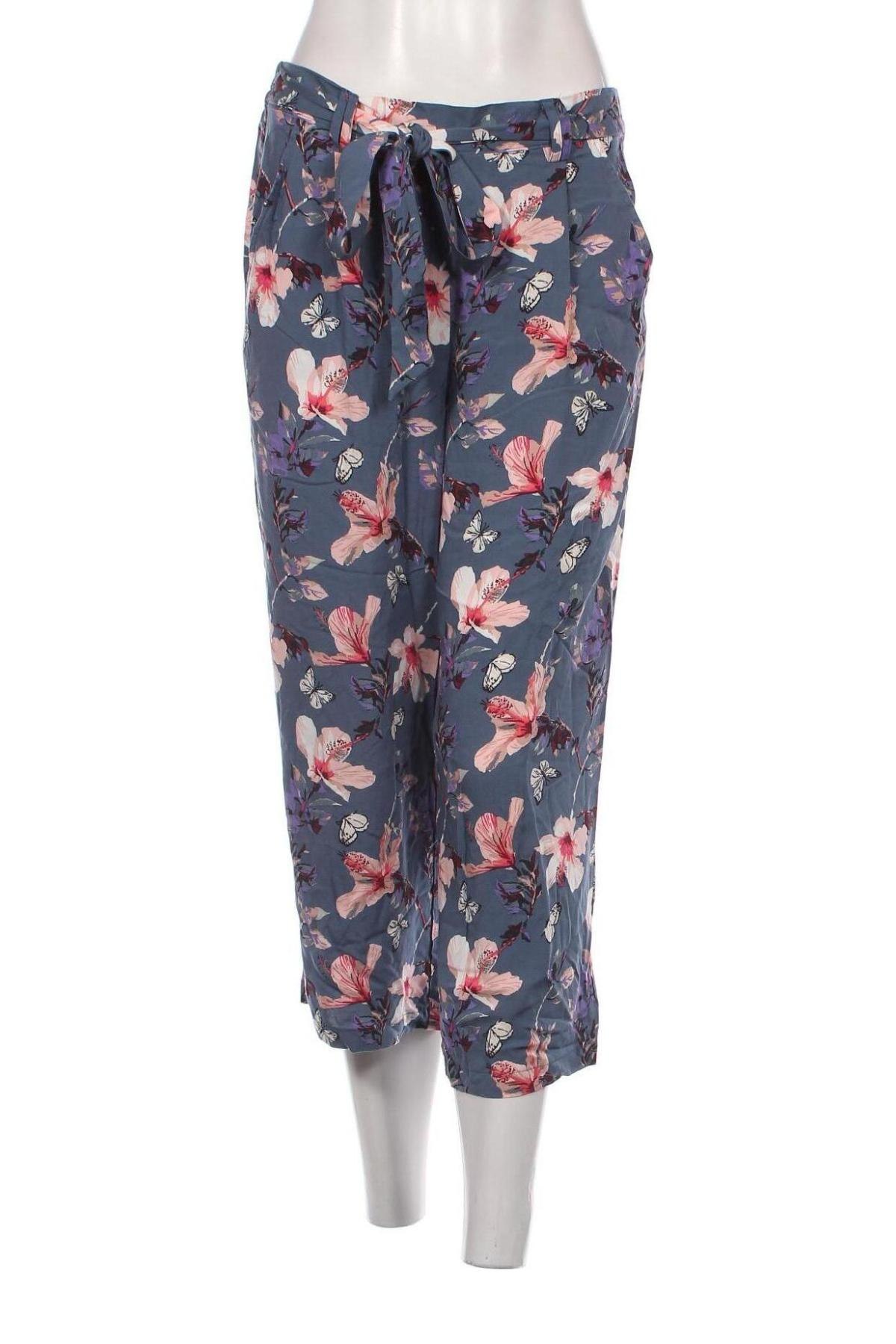 Pantaloni de femei ONLY, Mărime M, Culoare Multicolor, Preț 69,99 Lei