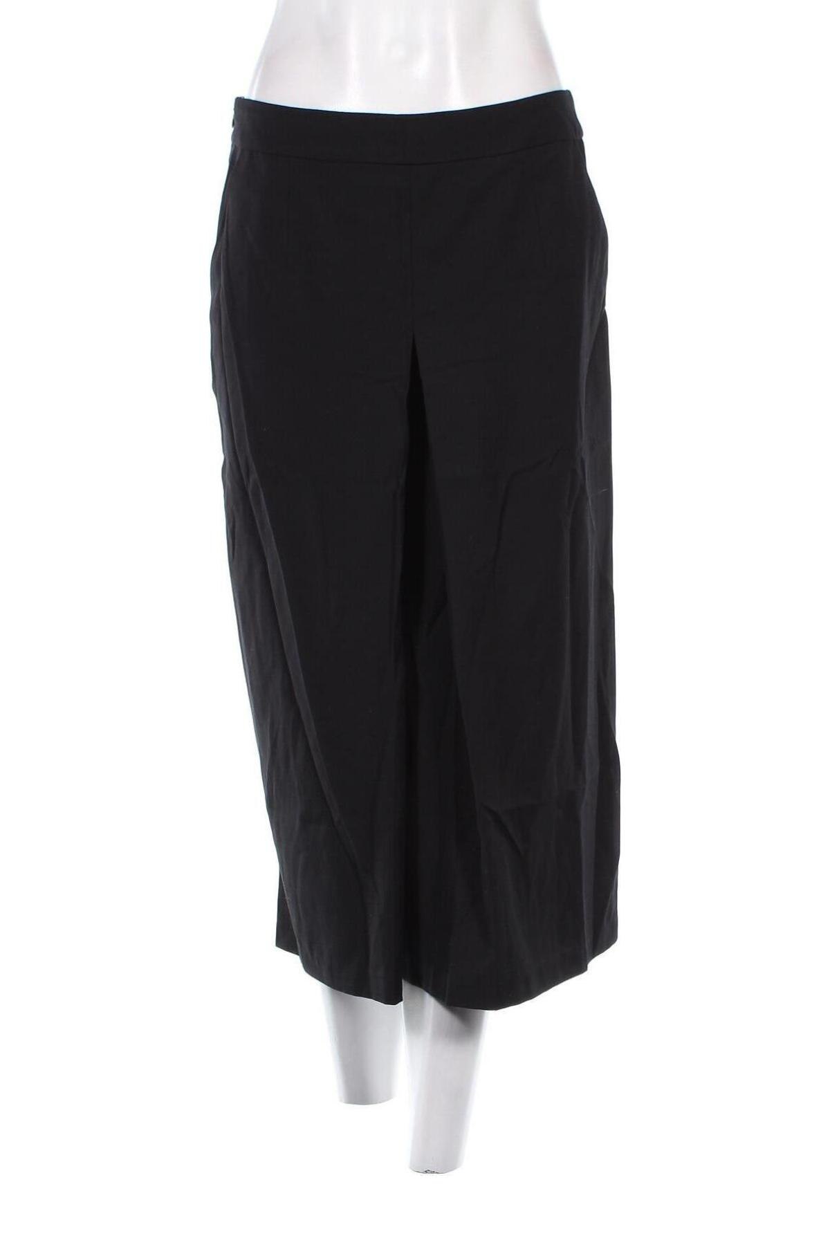 Pantaloni de femei ONLY, Mărime M, Culoare Negru, Preț 61,49 Lei