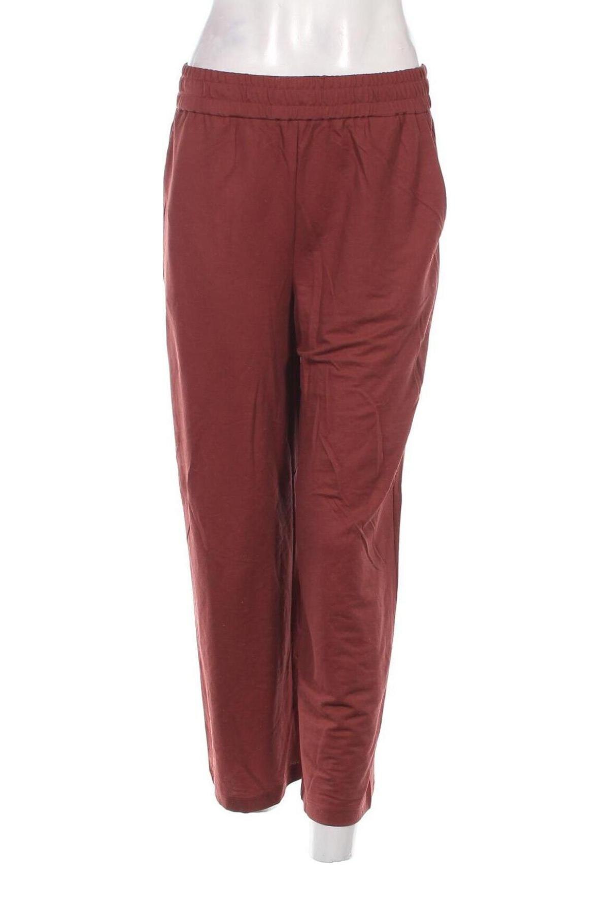 Damenhose ONLY, Größe M, Farbe Aschrosa, Preis € 10,99