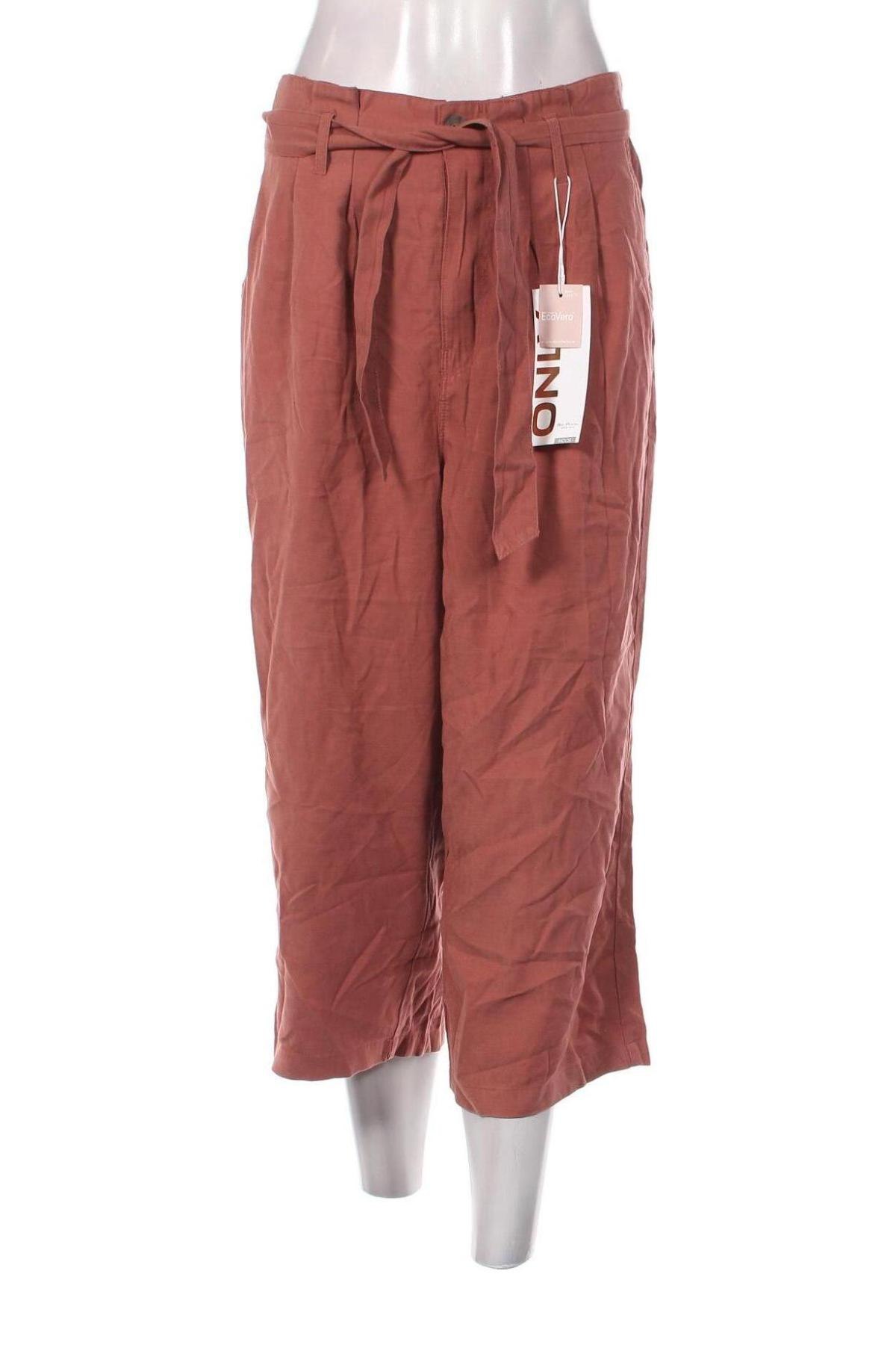 Damenhose ONLY, Größe M, Farbe Rosa, Preis € 10,99