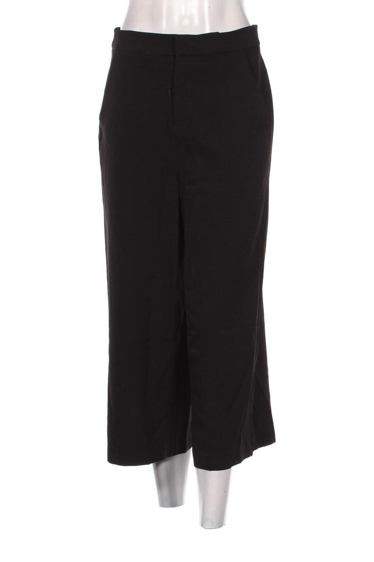 Damenhose ONLY, Größe S, Farbe Schwarz, Preis 10,99 €