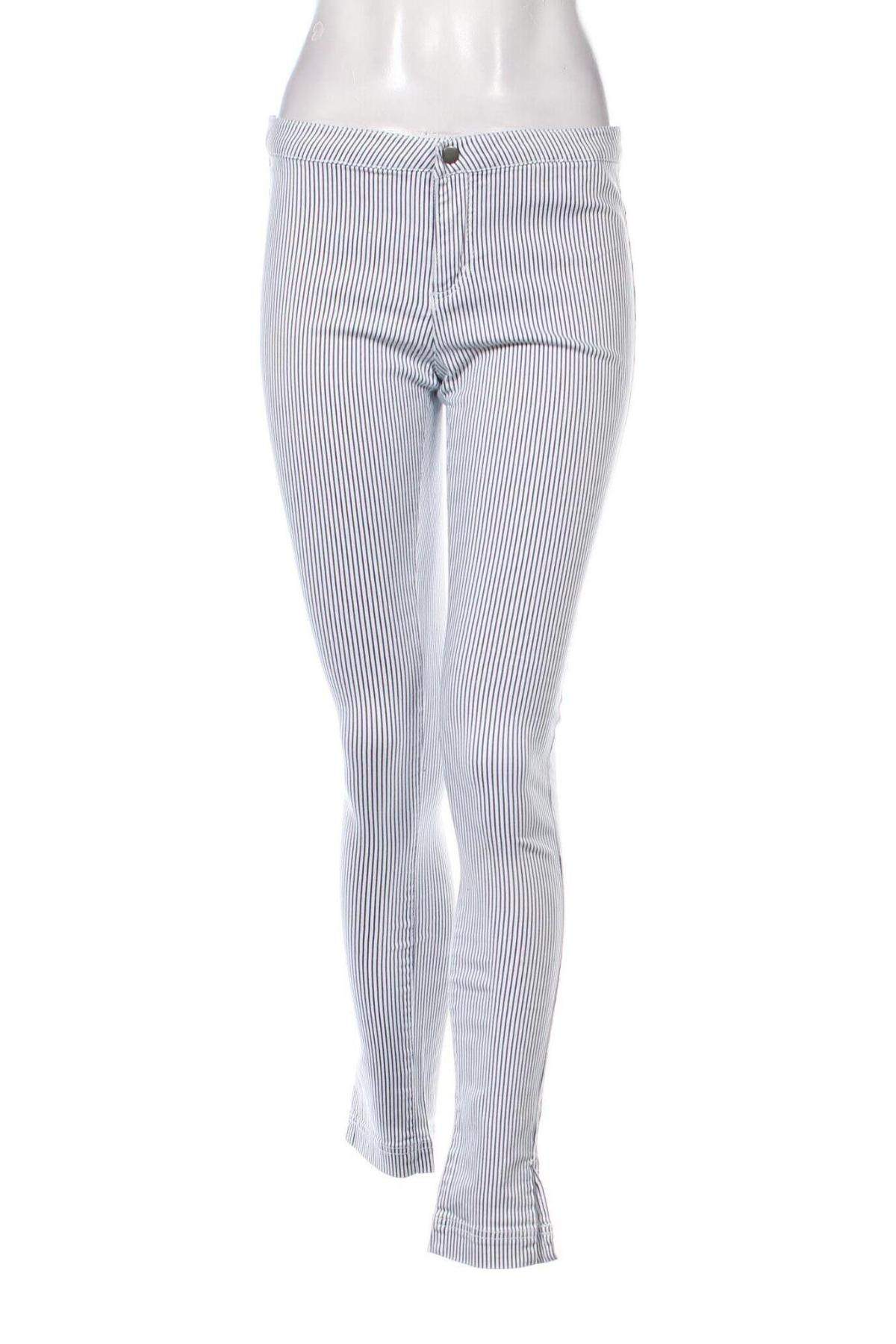 Pantaloni de femei ONLY, Mărime M, Culoare Multicolor, Preț 30,99 Lei