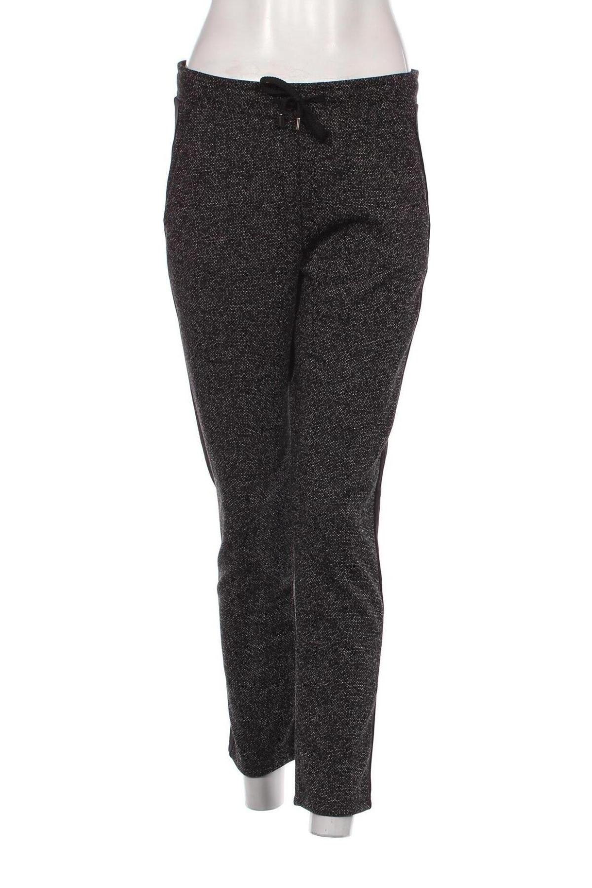 Pantaloni de femei One More Story, Mărime M, Culoare Multicolor, Preț 33,99 Lei