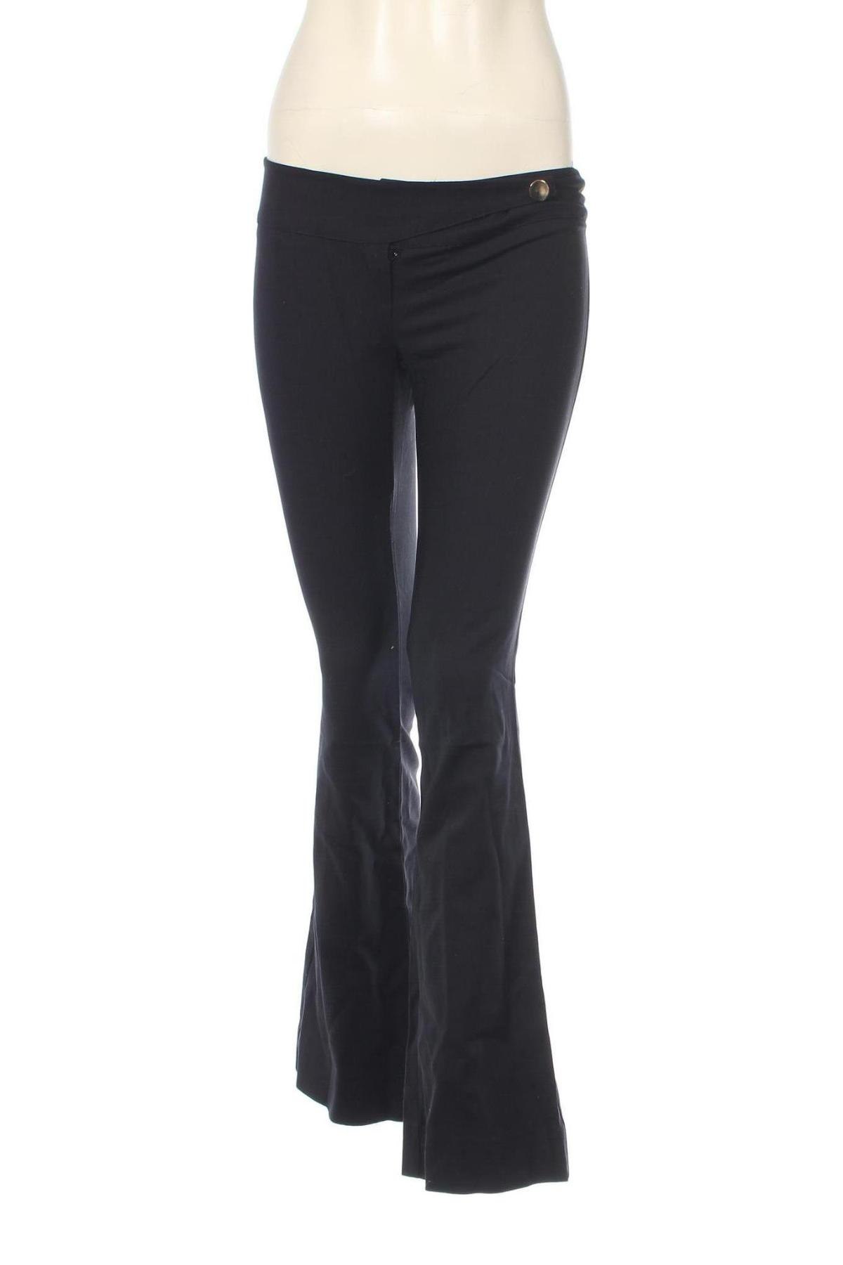 Damenhose Opera, Größe M, Farbe Schwarz, Preis 6,99 €