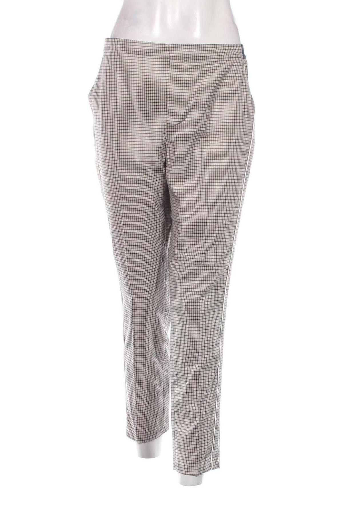 Damenhose Opus, Größe M, Farbe Mehrfarbig, Preis 7,29 €