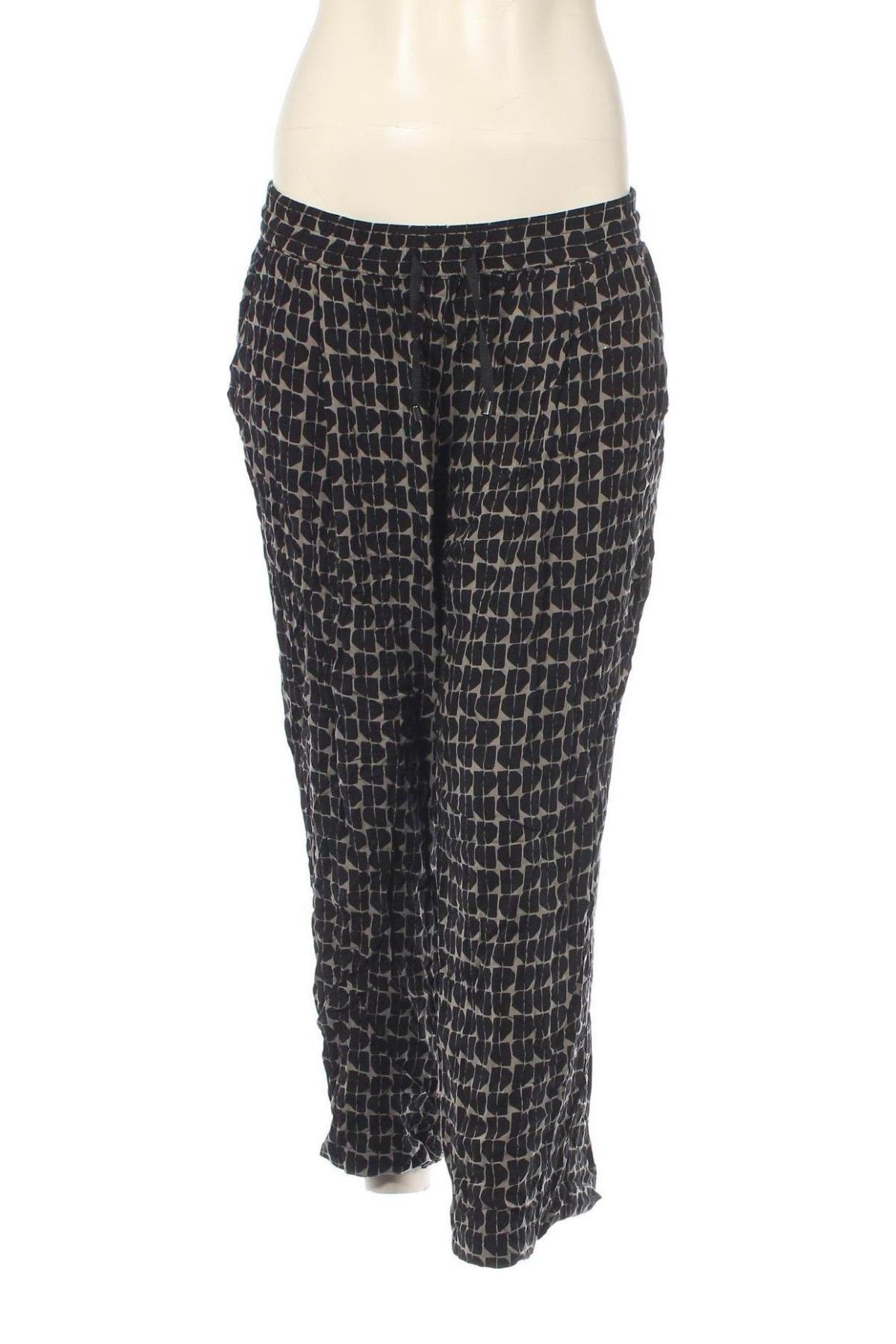 Damenhose Opus, Größe L, Farbe Mehrfarbig, Preis 14,79 €