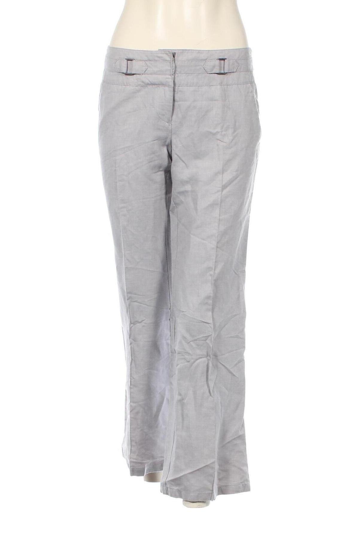 Damenhose Orsay, Größe XS, Farbe Grau, Preis € 5,99