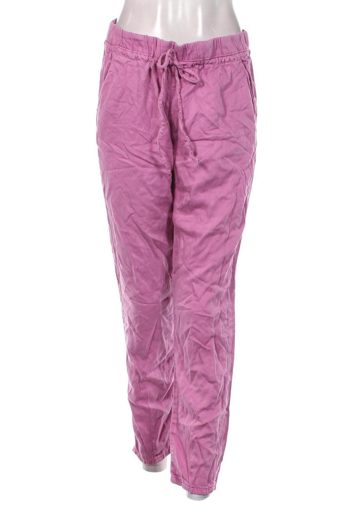 Damenhose Page One, Größe M, Farbe Rosa, Preis 6,49 €