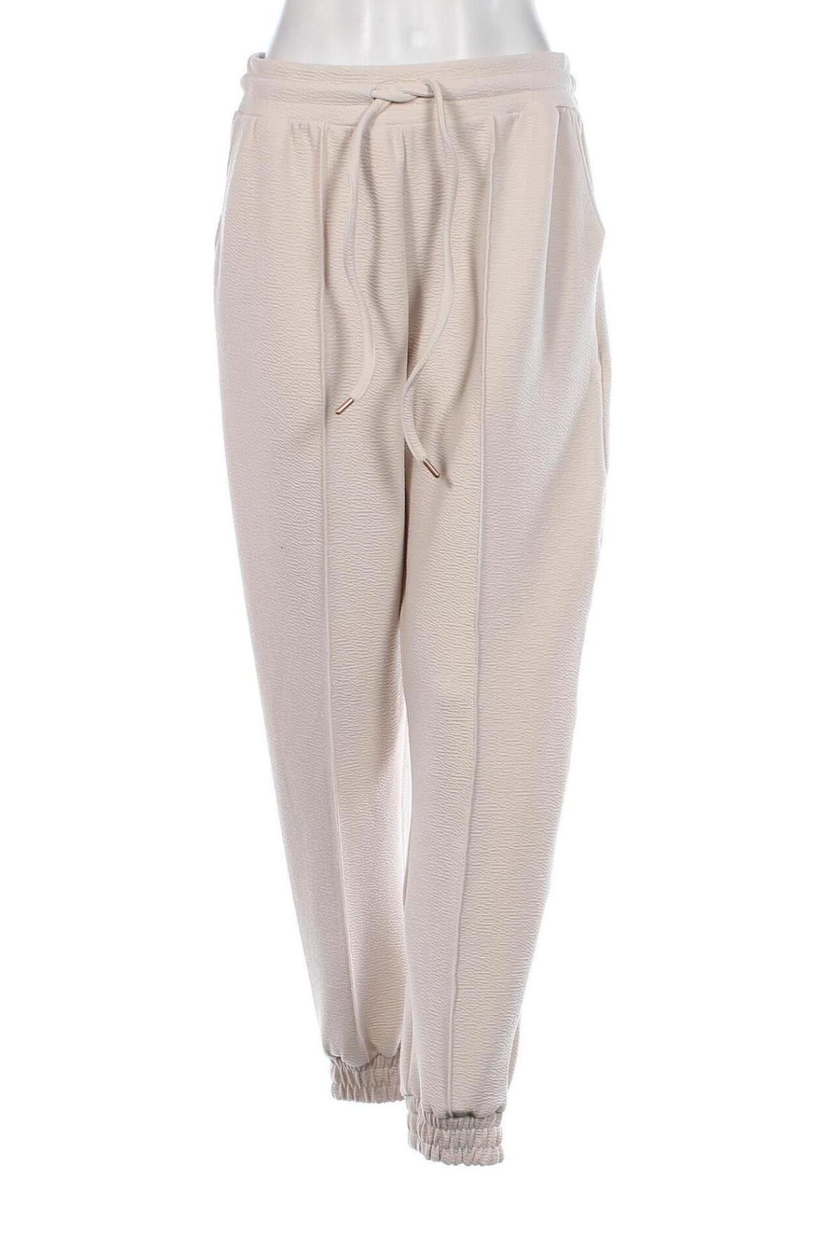 Damenhose Penti, Größe XL, Farbe Beige, Preis 18,02 €