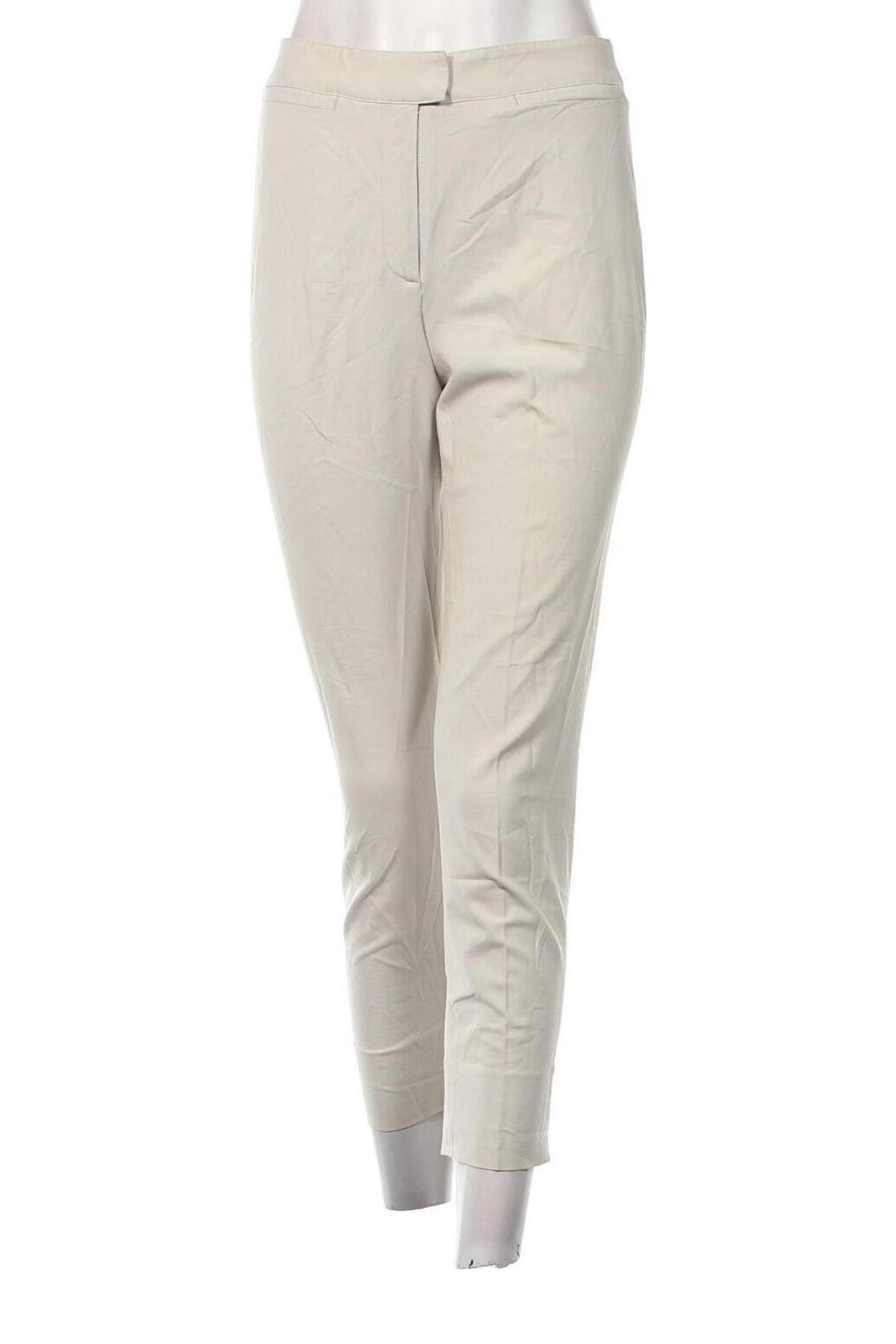 Damenhose Piazza Sempione, Größe XS, Farbe Beige, Preis € 16,99