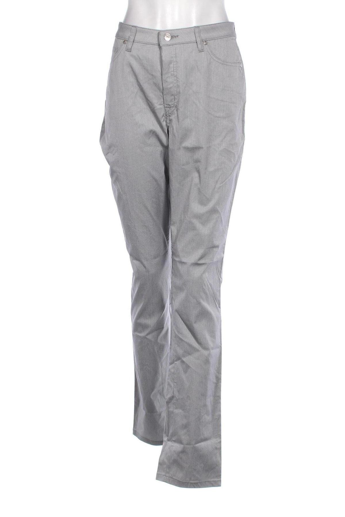 Pantaloni de femei Pierre Cardin, Mărime L, Culoare Multicolor, Preț 119,99 Lei