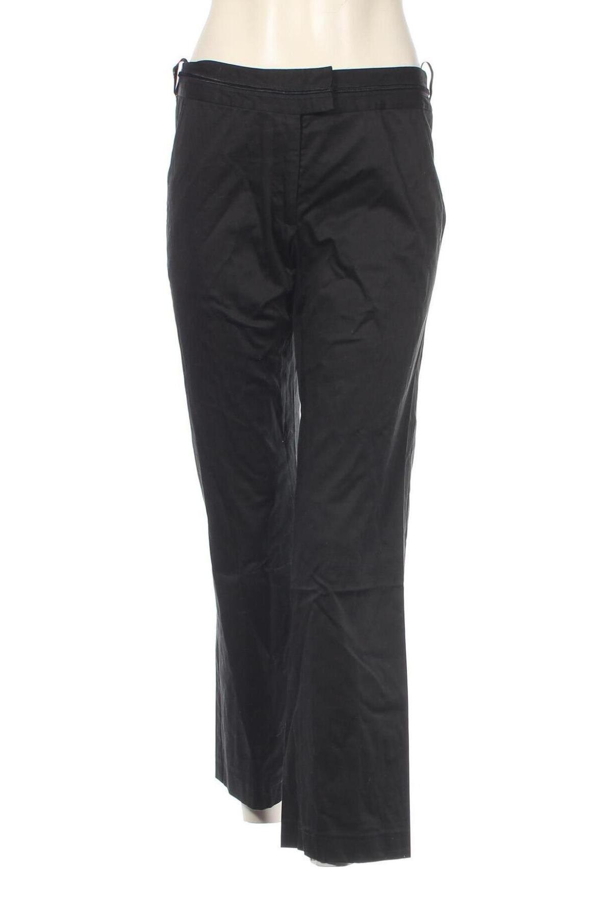 Damenhose Project, Größe M, Farbe Schwarz, Preis € 8,99