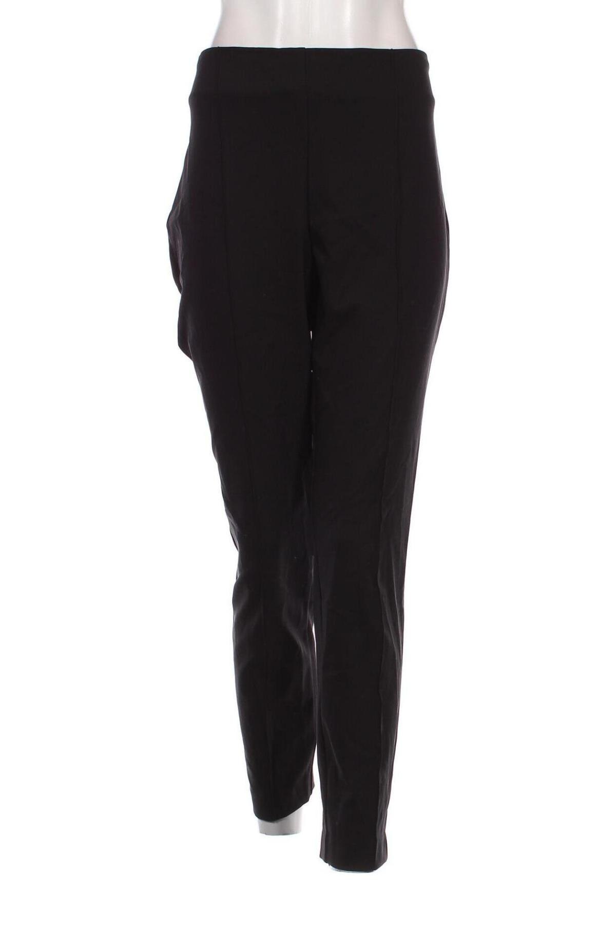 Damenhose Rachel Zoé, Größe XL, Farbe Schwarz, Preis 44,29 €