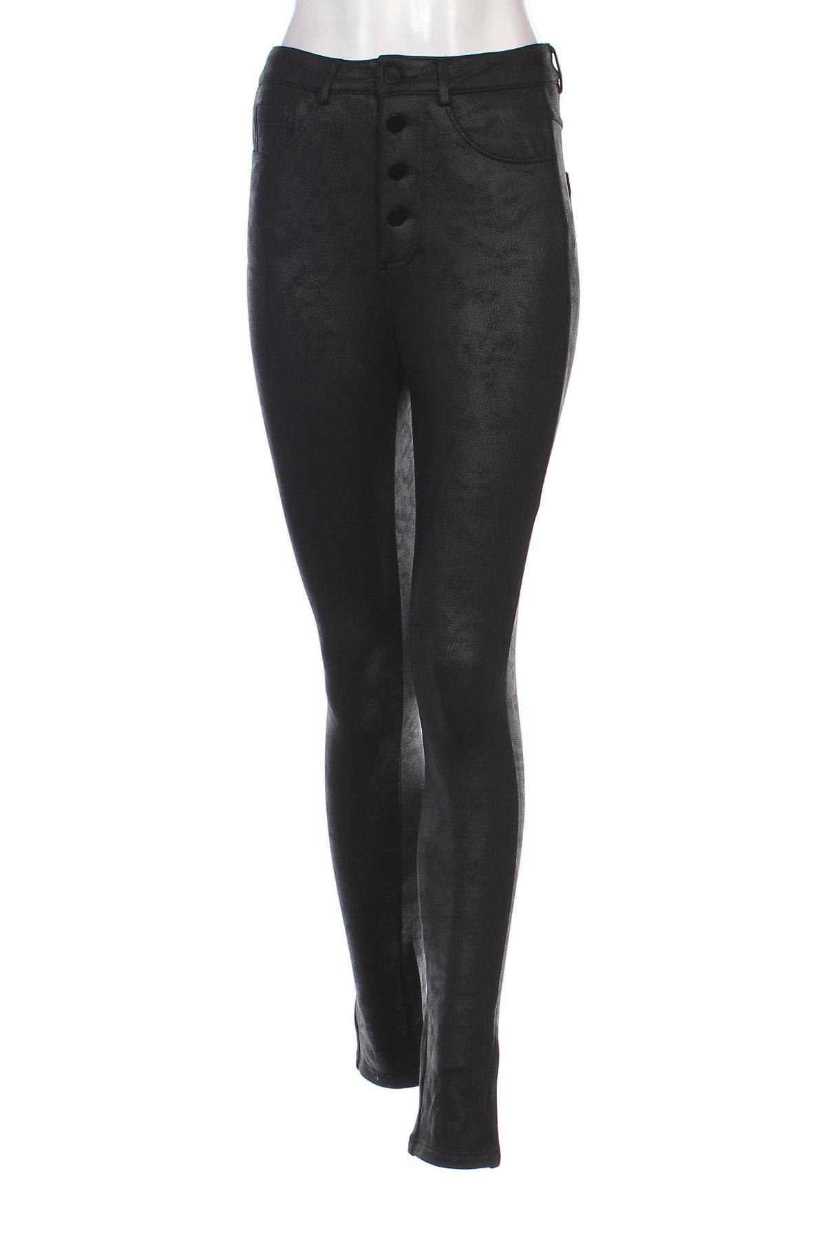 Damenhose Redial, Größe S, Farbe Schwarz, Preis € 7,49