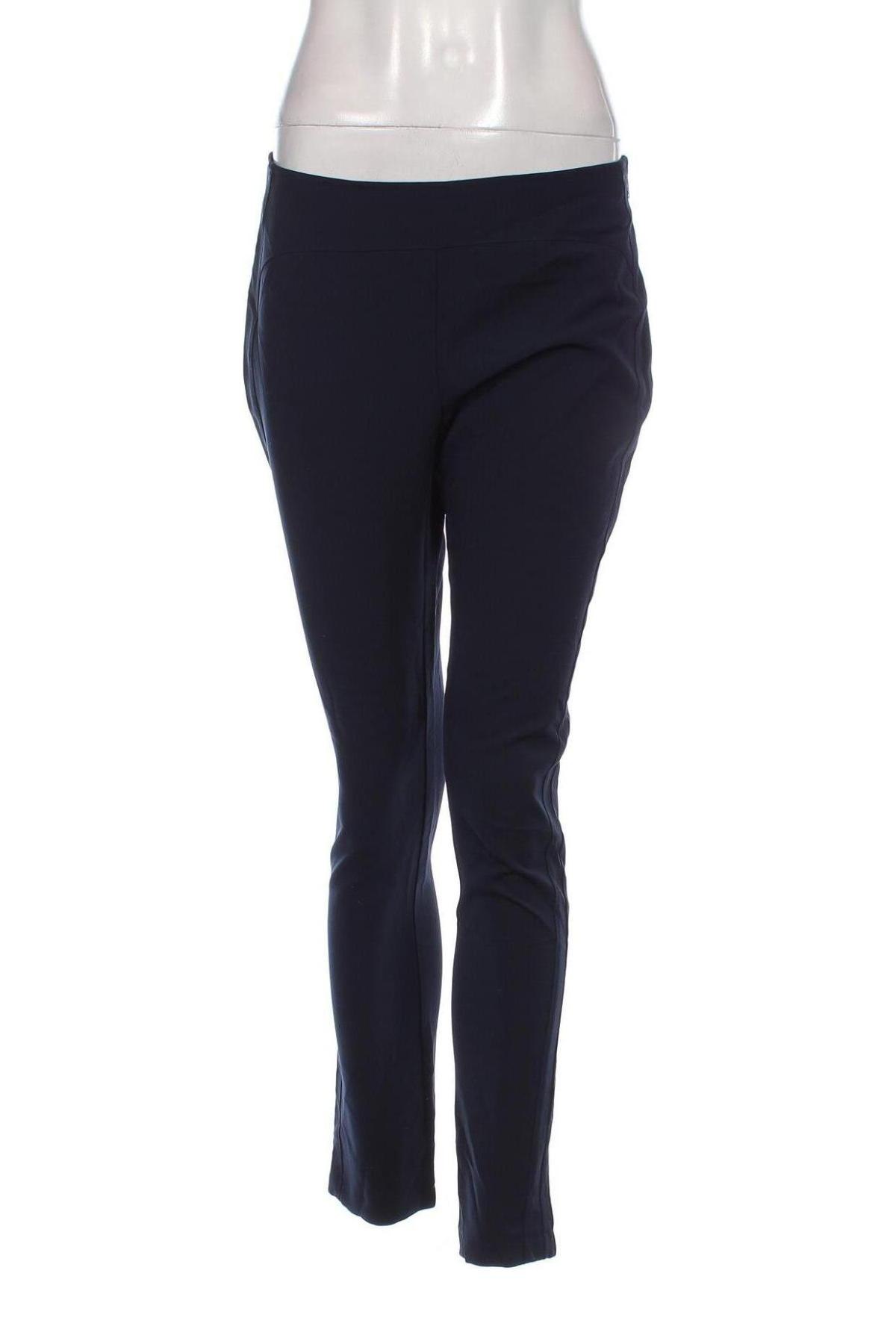 Damenhose Rinascimento, Größe M, Farbe Blau, Preis € 8,49