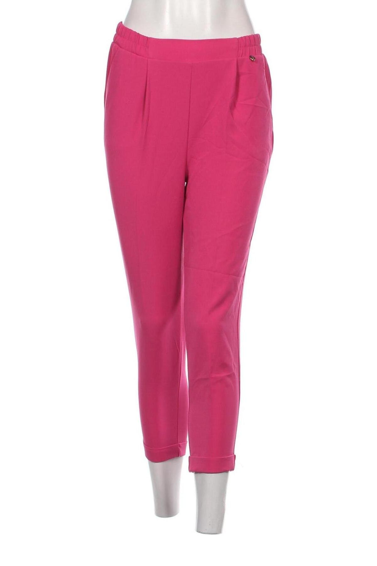 Damenhose Rinascimento, Größe XS, Farbe Rosa, Preis 16,99 €