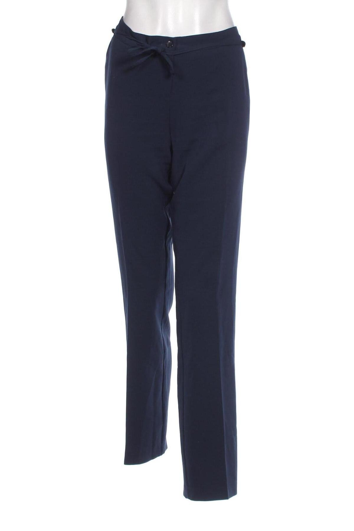 Damenhose Shop 1One, Größe M, Farbe Blau, Preis € 7,99