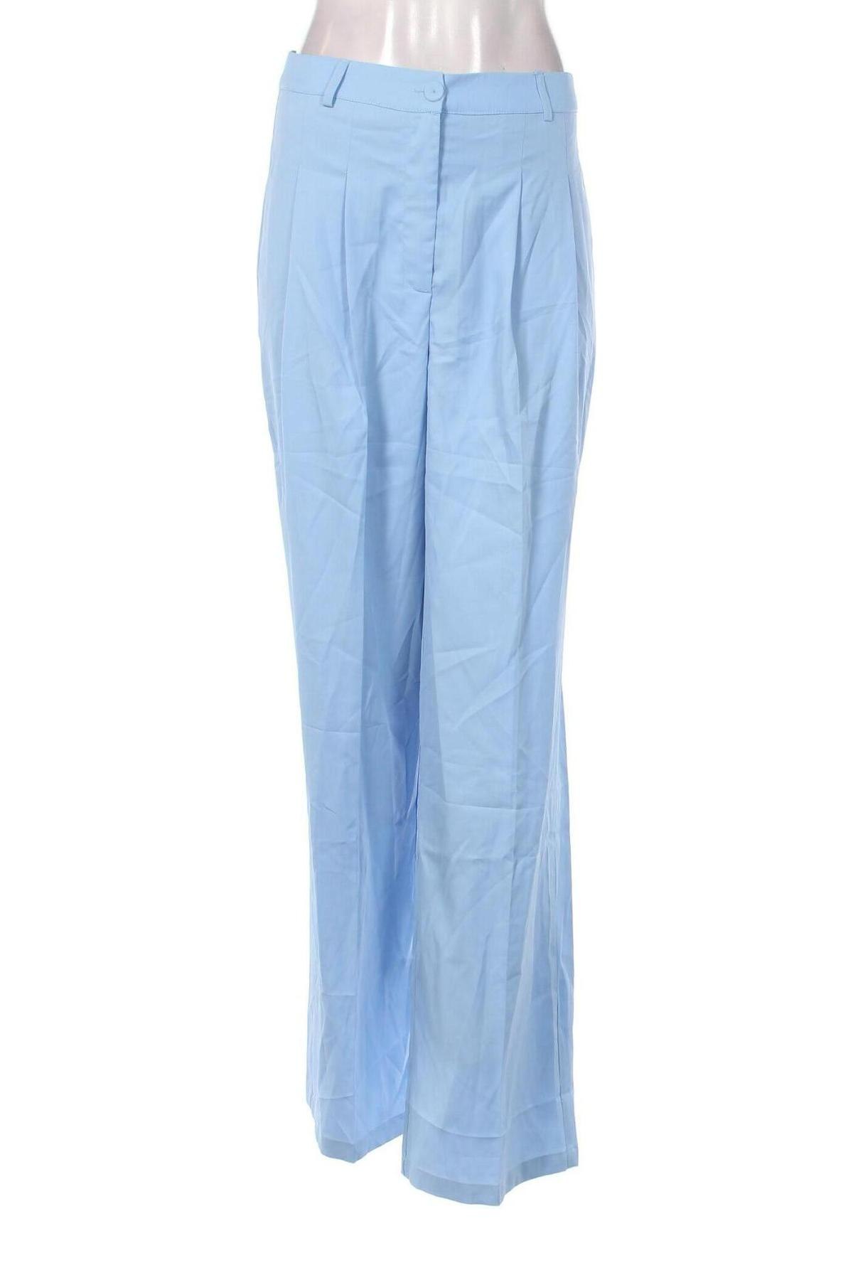 Damenhose Sisters Point, Größe L, Farbe Blau, Preis € 10,49