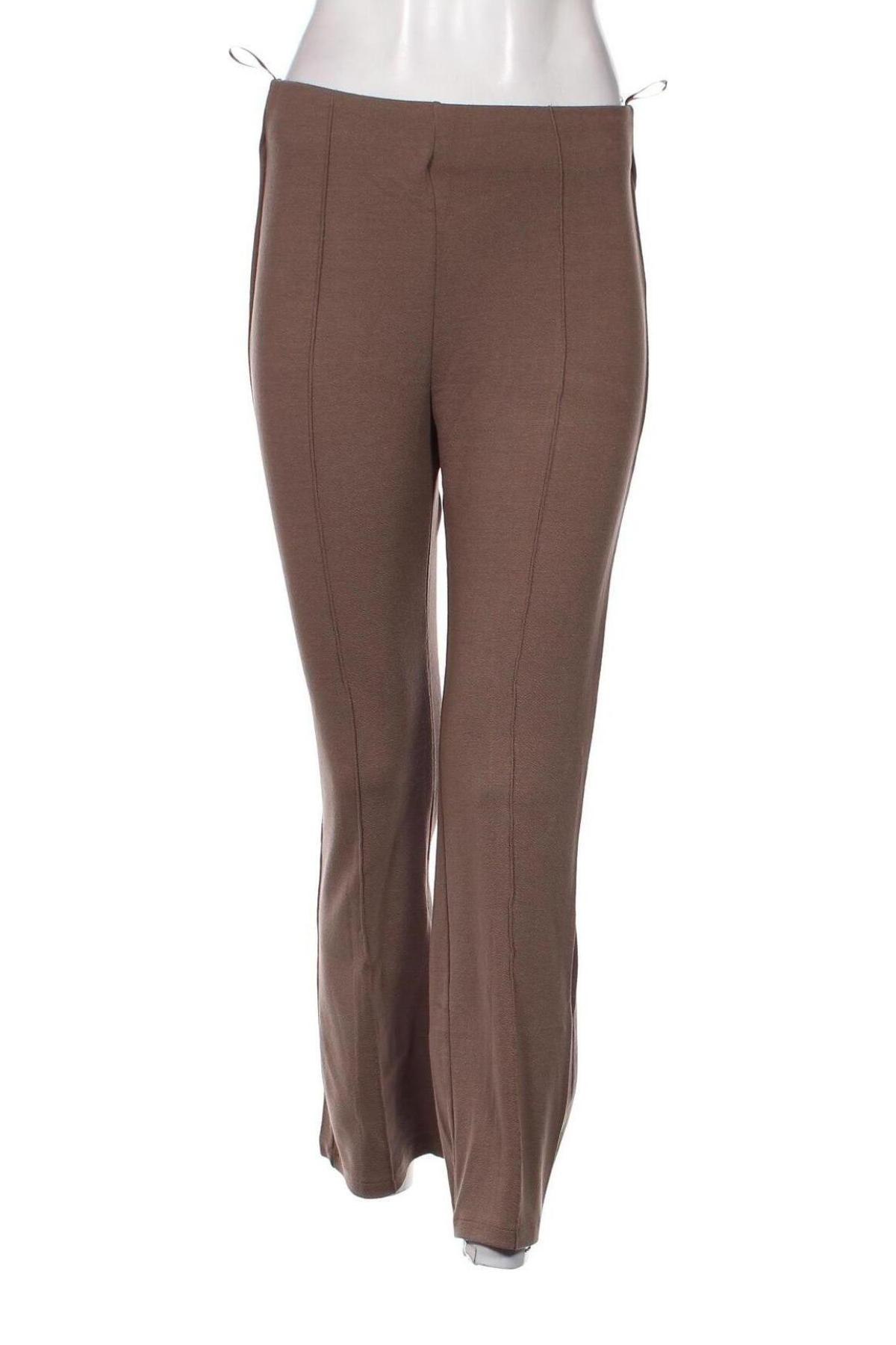 Damenhose Soaked In Luxury, Größe M, Farbe Beige, Preis € 24,49