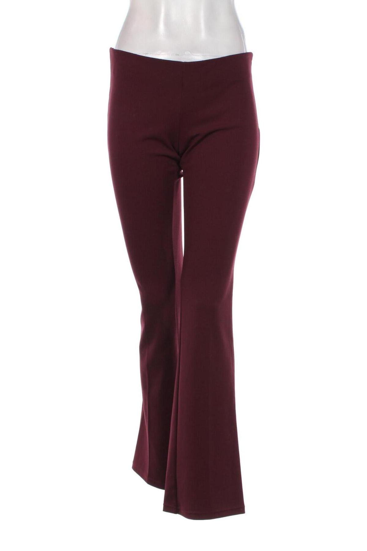 Damenhose Talco, Größe S, Farbe Lila, Preis € 7,99