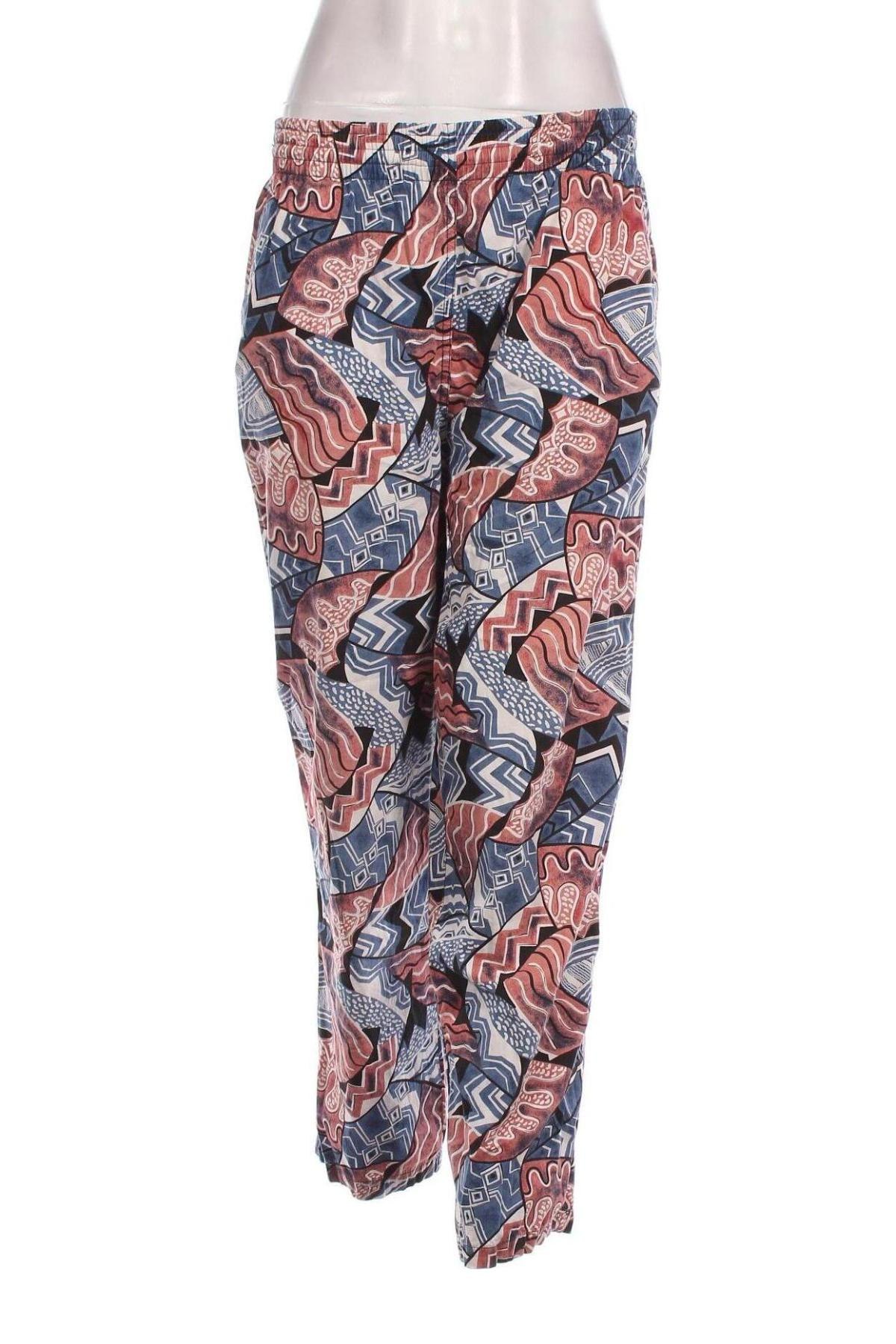 Damenhose Tart, Größe S, Farbe Mehrfarbig, Preis € 13,99