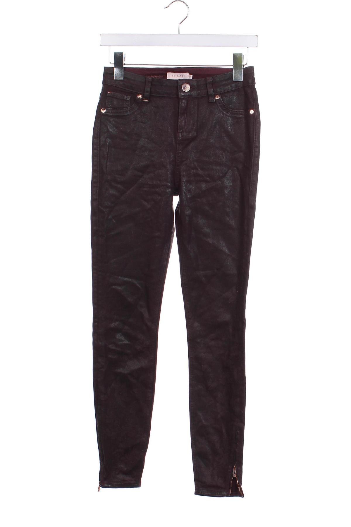 Ted Baker Damenhose Ted Baker - günstig bei Remix - #128624564