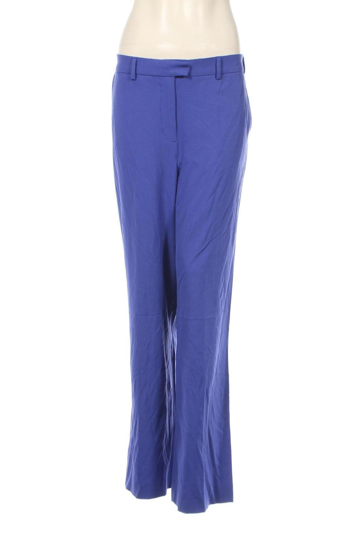 Damenhose United Colors Of Benetton, Größe XXL, Farbe Blau, Preis € 8,99