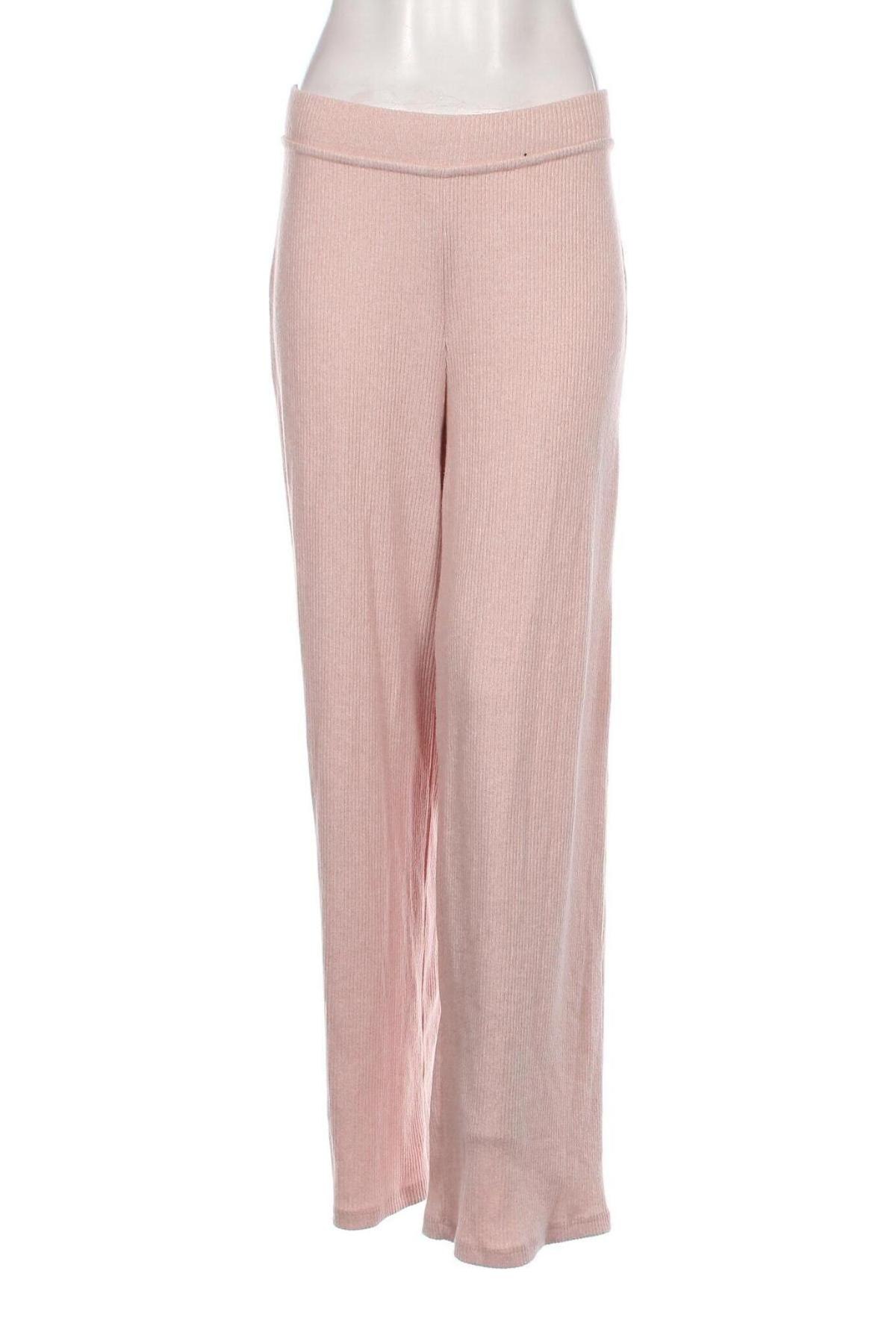 Damenhose Yessica, Größe M, Farbe Rosa, Preis € 8,49