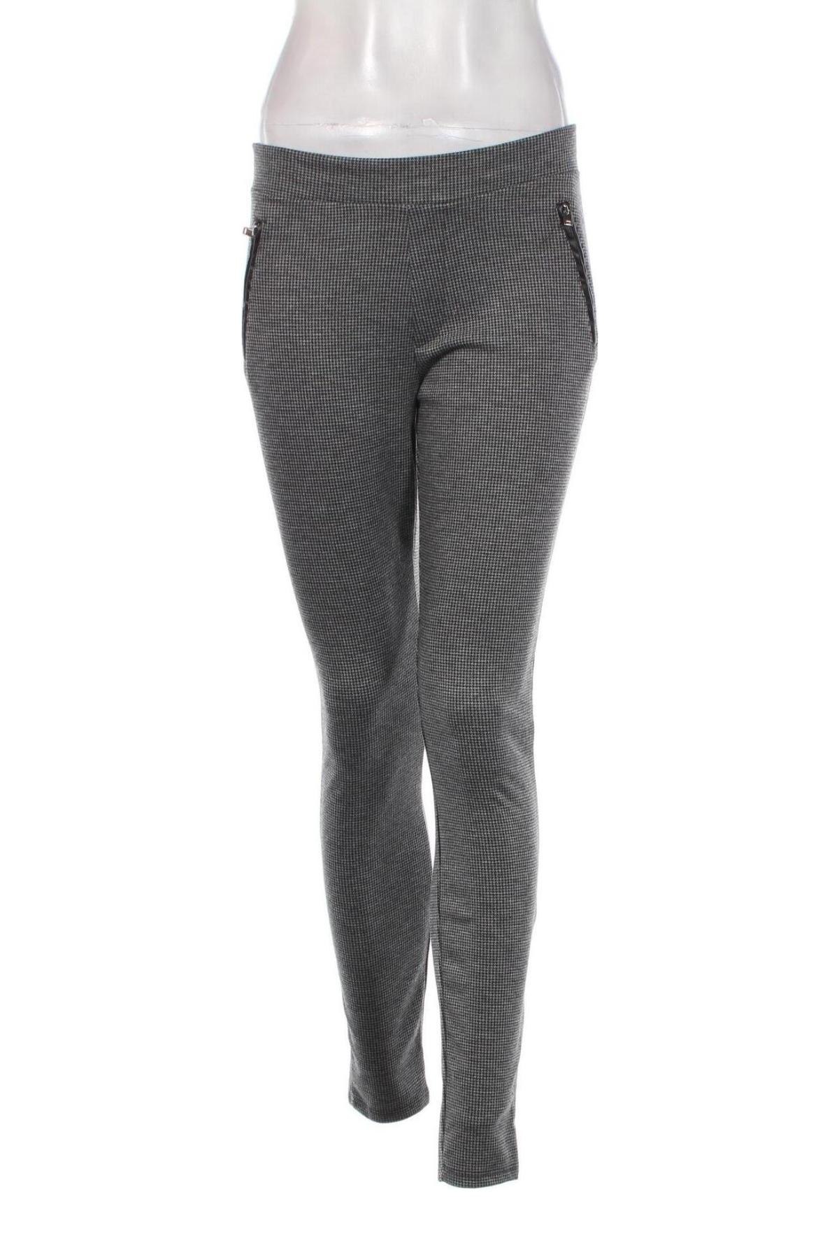 Damenhose Yessica, Größe M, Farbe Grau, Preis € 7,99