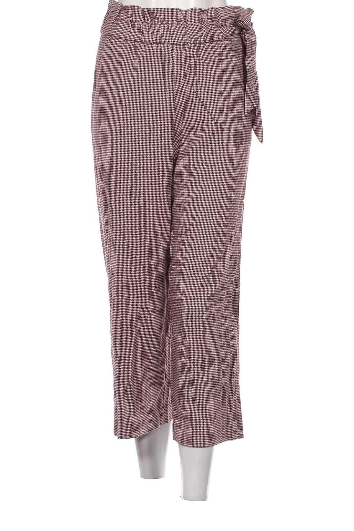 Damenhose Zara Trafaluc, Größe M, Farbe Mehrfarbig, Preis € 8,99