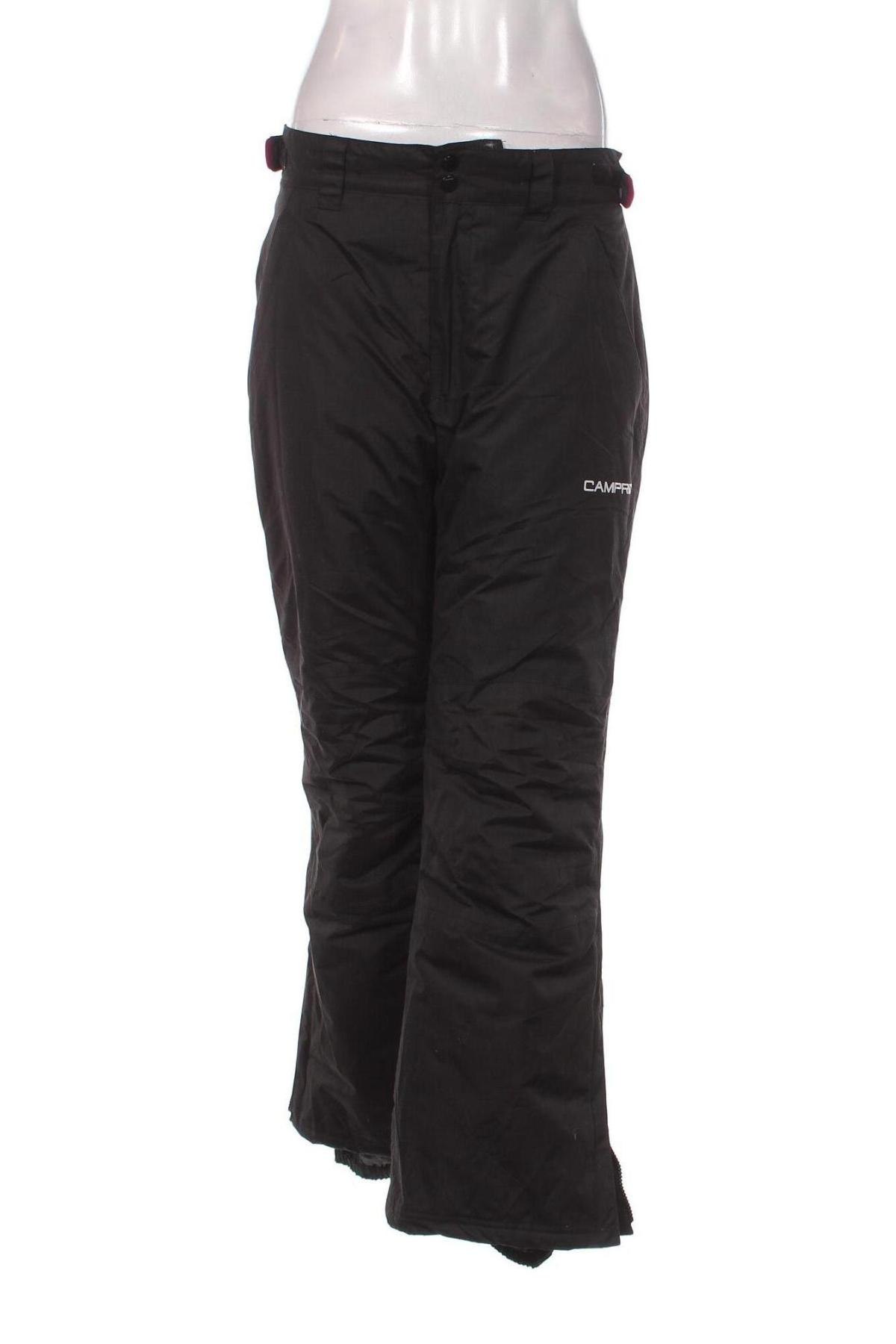 Damenhose für Wintersport, Größe S, Farbe Schwarz, Preis € 23,99