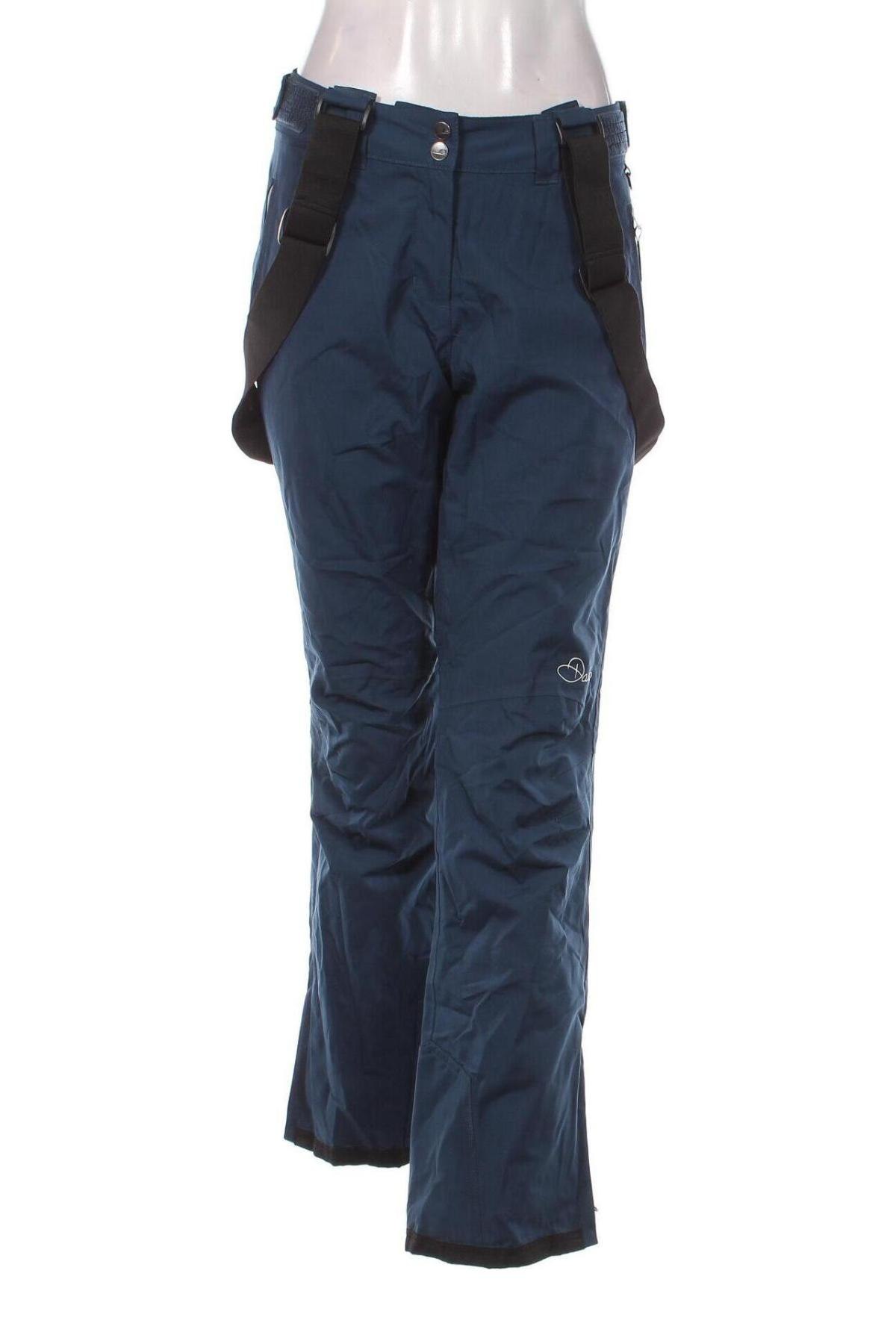 Damenhose für Wintersport Dare 2B, Größe M, Farbe Blau, Preis € 23,99