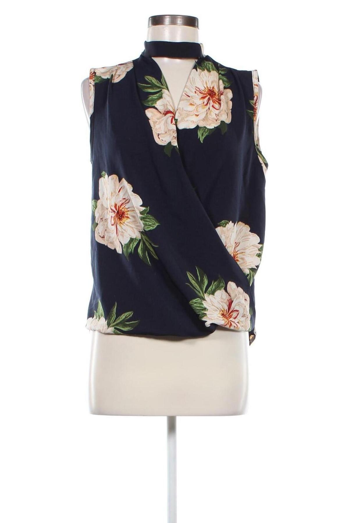 Tricou de damă Dorothy Perkins, Mărime M, Culoare Multicolor, Preț 22,99 Lei