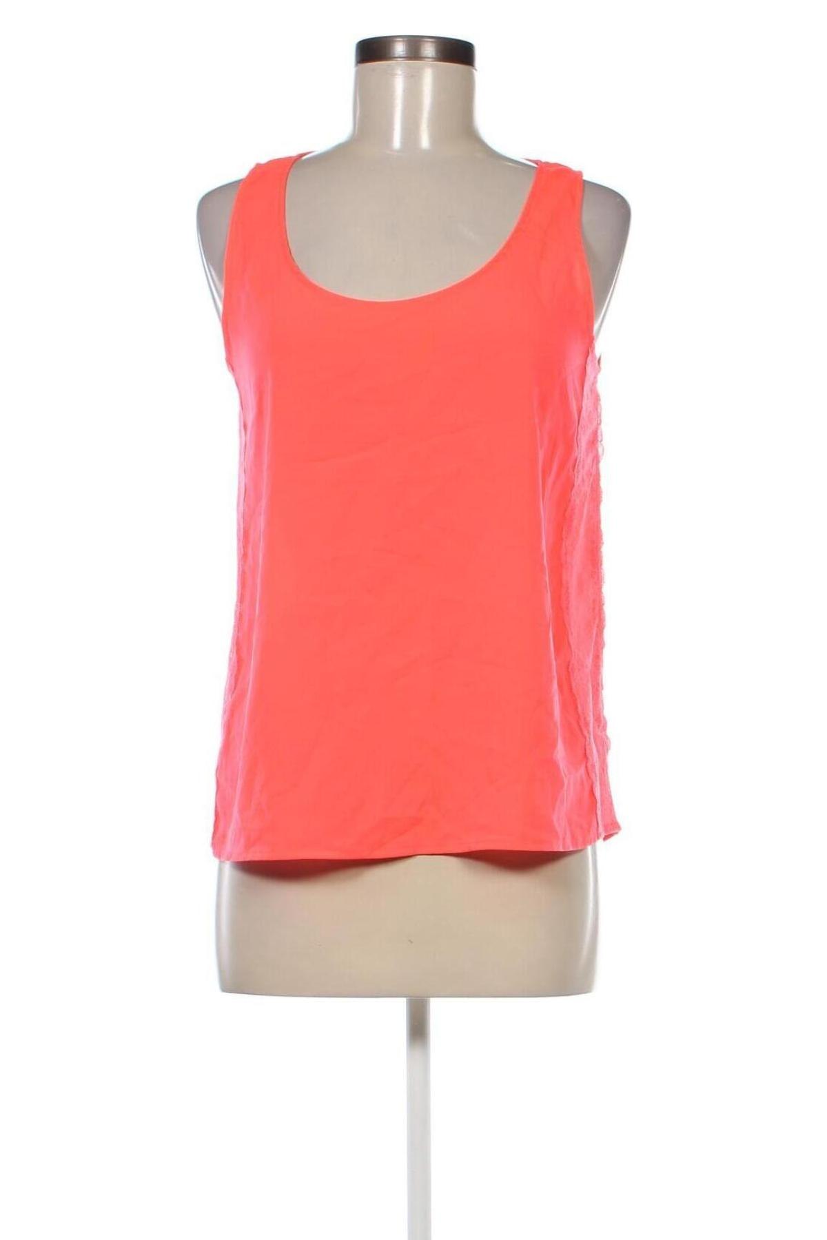 Damentop H&M, Größe M, Farbe Rosa, Preis 4,99 €