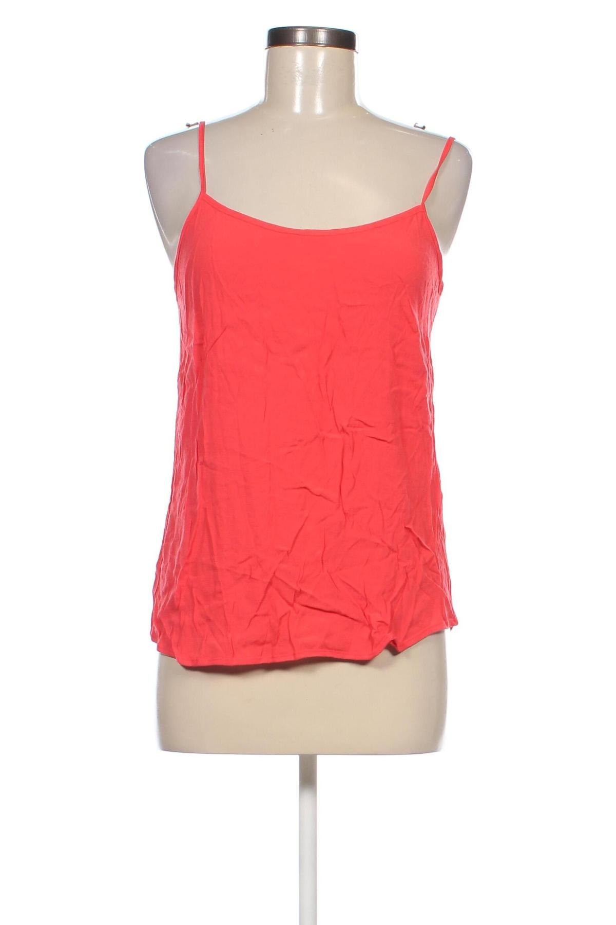 Damentop Judith Williams, Größe XS, Farbe Rot, Preis 5,49 €