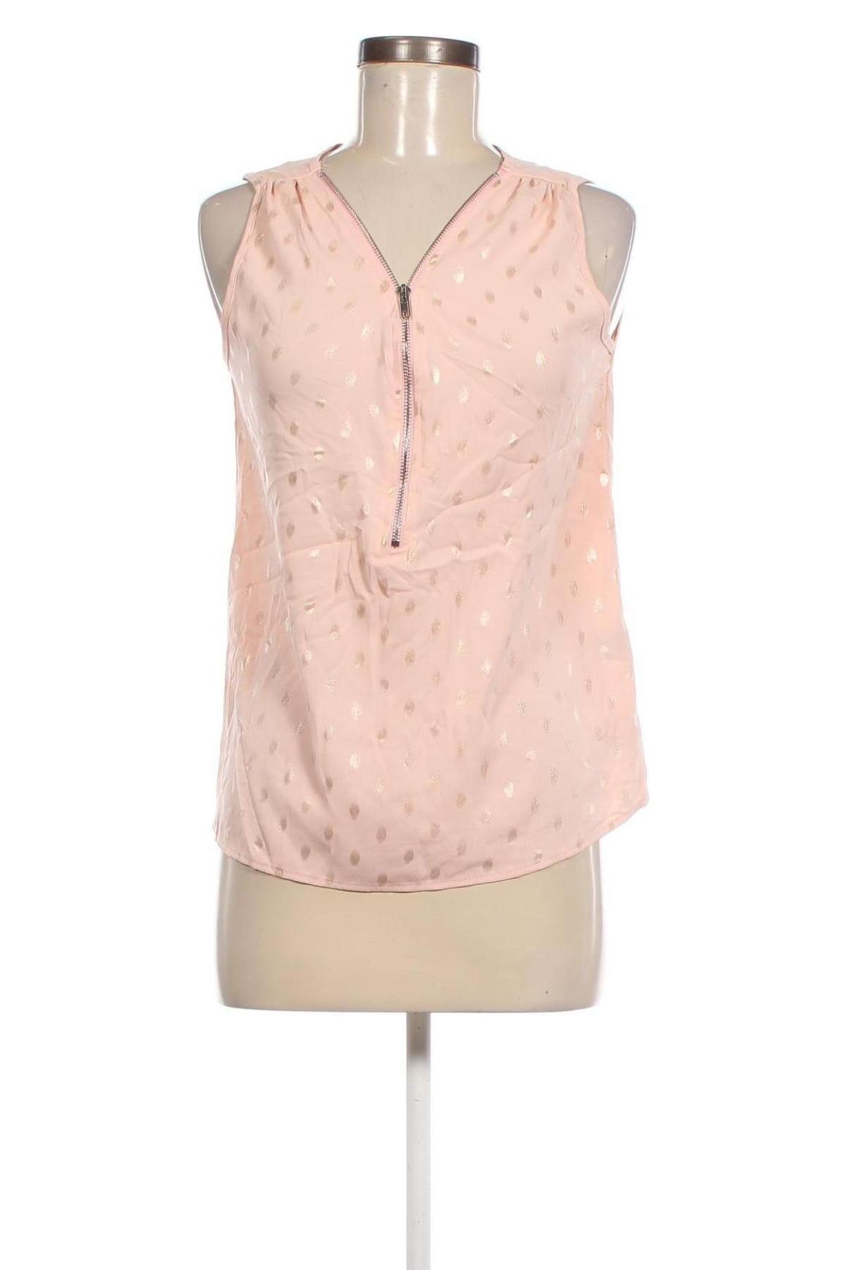 Damentop SHEIN, Größe S, Farbe Rosa, Preis € 3,99