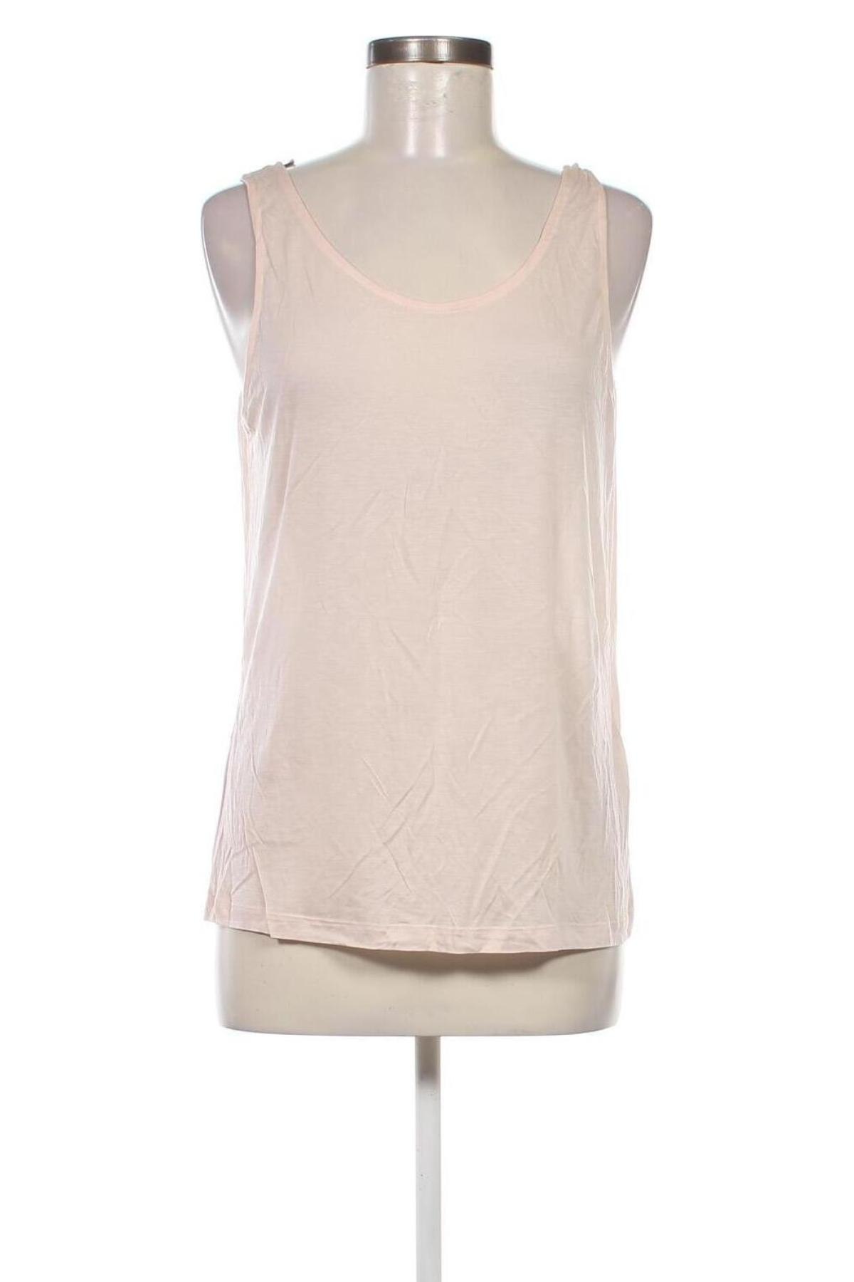 Damentop Selected Femme, Größe L, Farbe Rosa, Preis 6,99 €