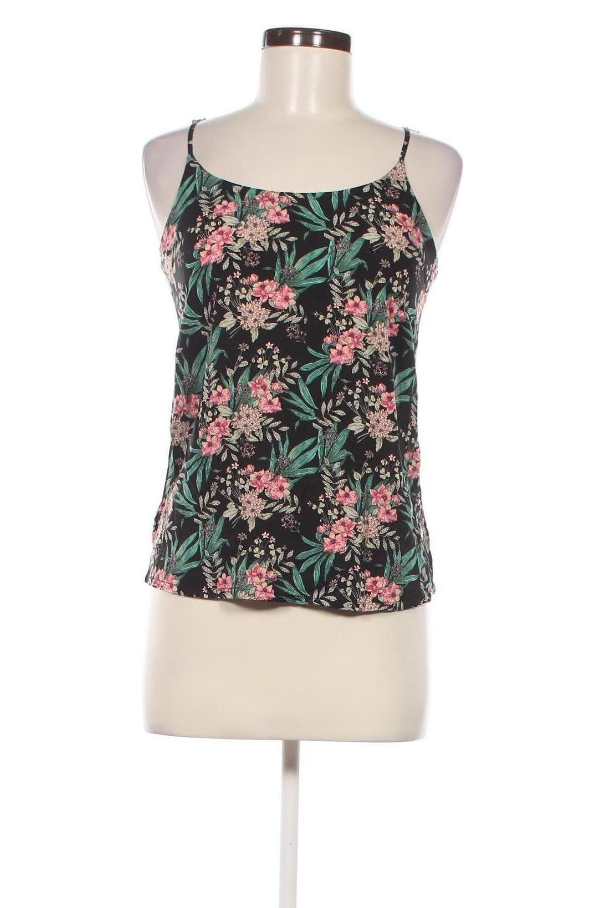 Dámske tielko  Vero Moda, Veľkosť XS, Farba Viacfarebná, Cena  5,95 €