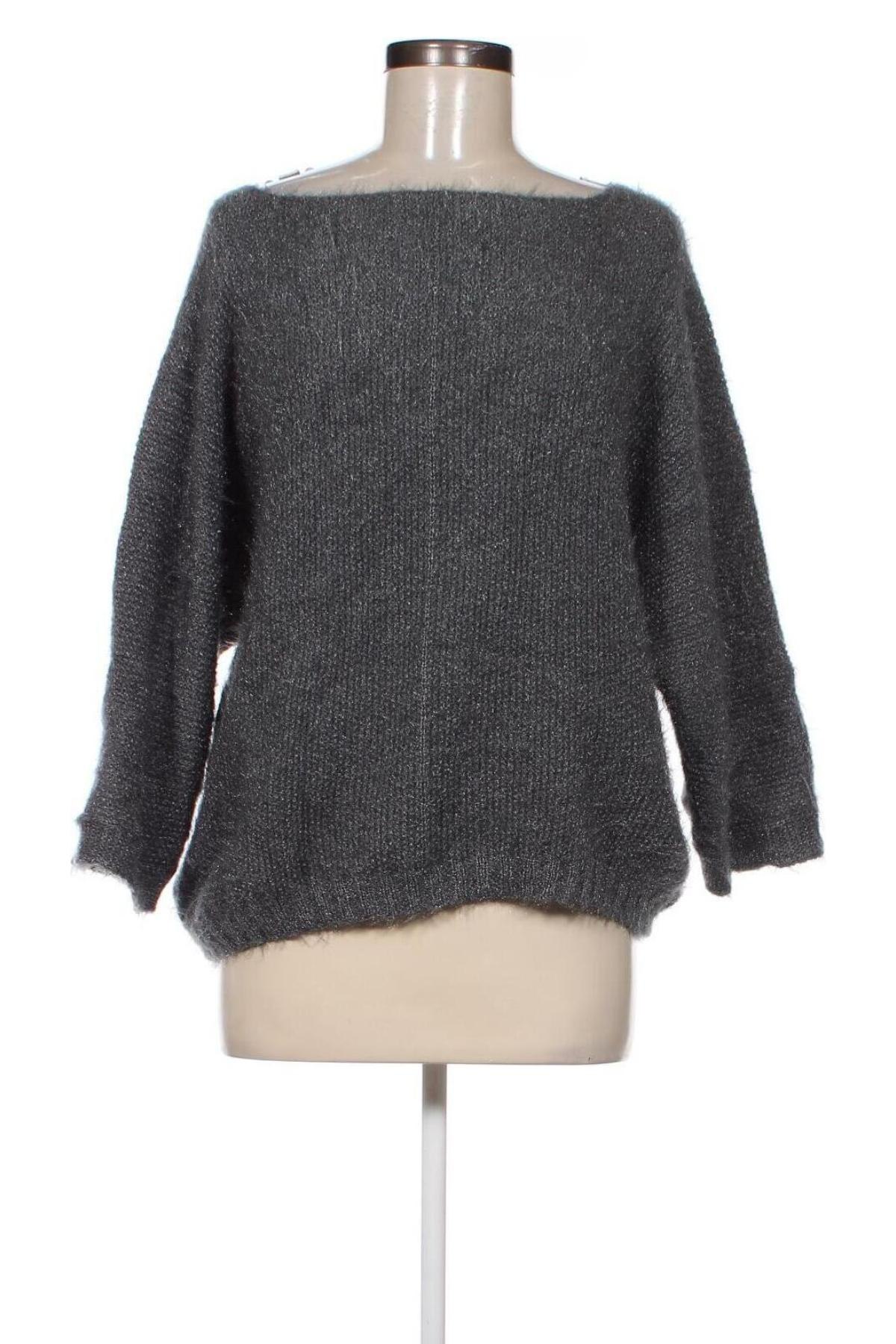 Damenpullover, Größe XL, Farbe Grün, Preis € 9,49