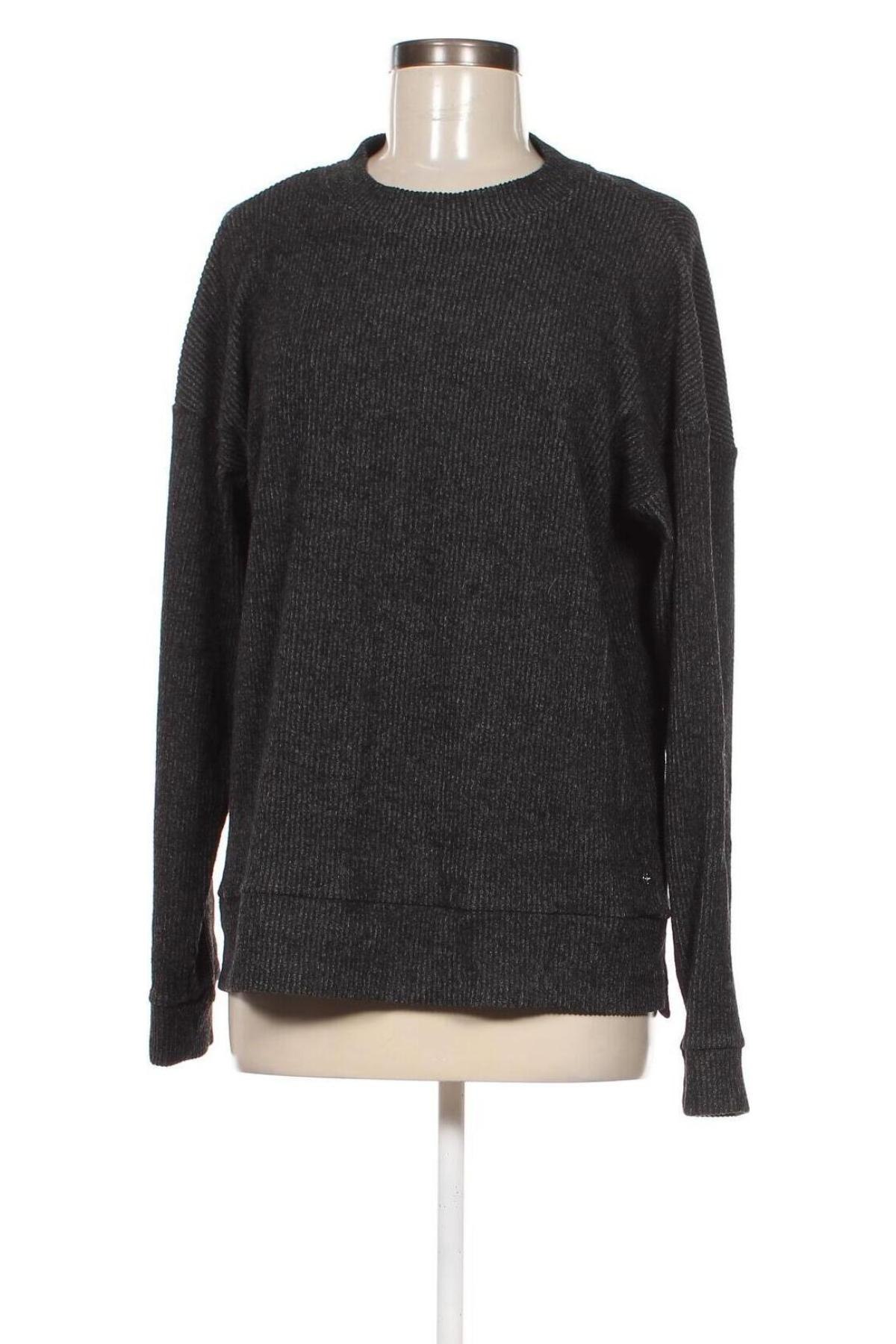 Damenpullover, Größe S, Farbe Grau, Preis € 8,49