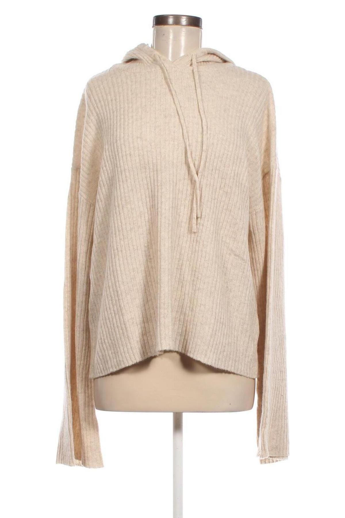 Damenpullover 2ND Day, Größe M, Farbe Beige, Preis € 47,99