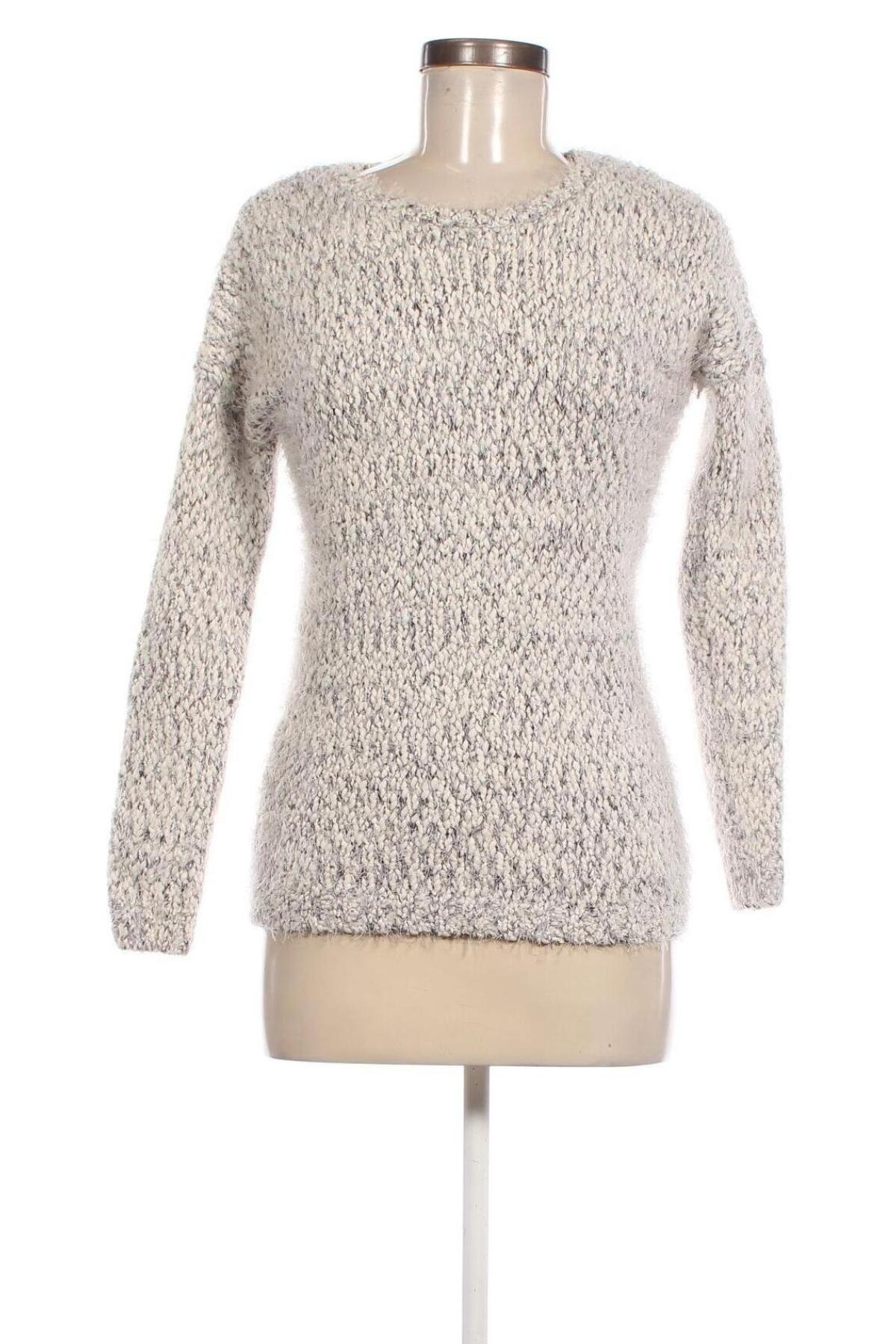 Damenpullover Atmosphere, Größe XS, Farbe Weiß, Preis € 9,49