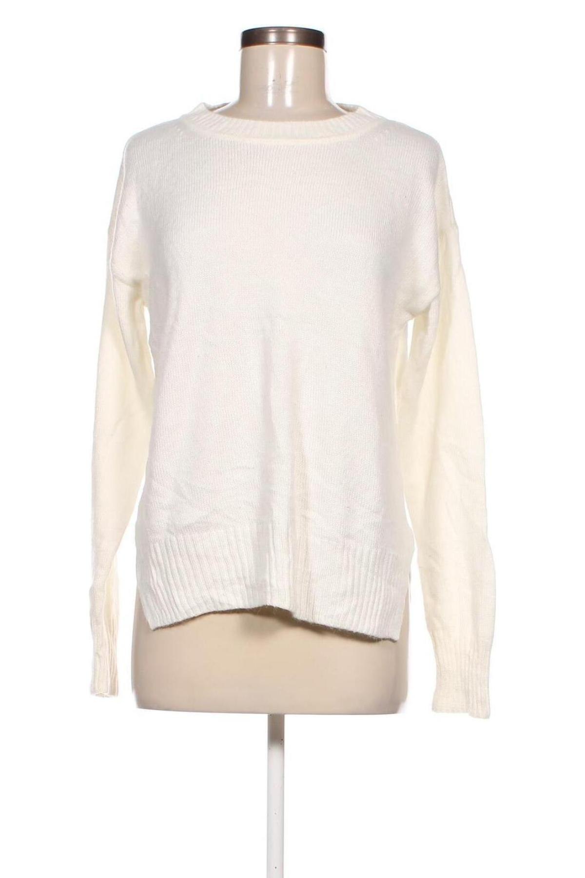 Damenpullover Banana Republic, Größe S, Farbe Ecru, Preis € 19,99