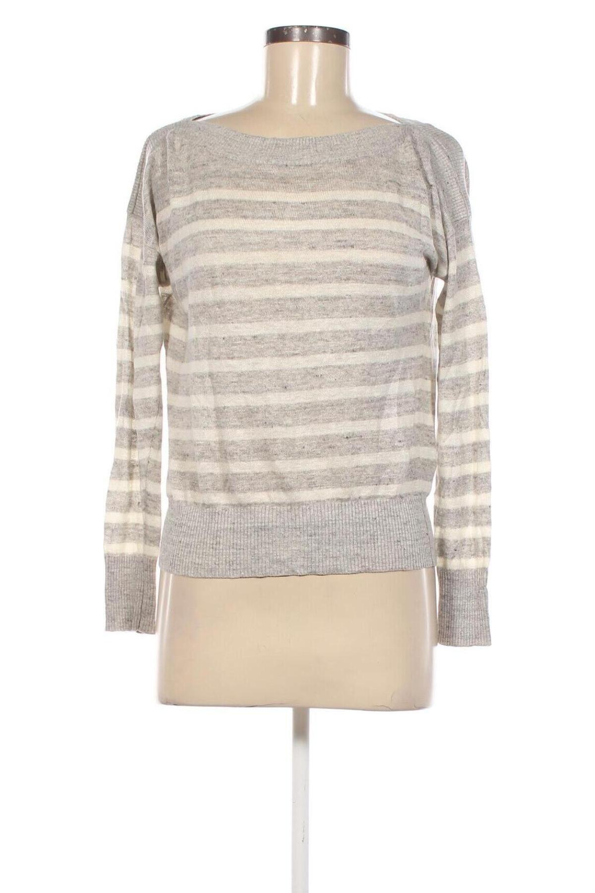 Damski sweter Banana Republic, Rozmiar S, Kolor Kolorowy, Cena 59,99 zł