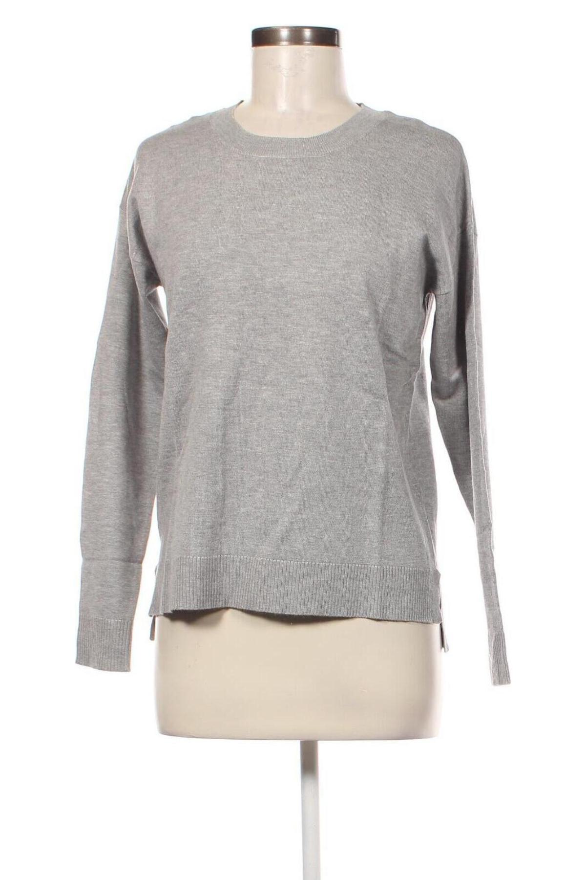 Damenpullover Cream, Größe S, Farbe Grau, Preis € 32,99