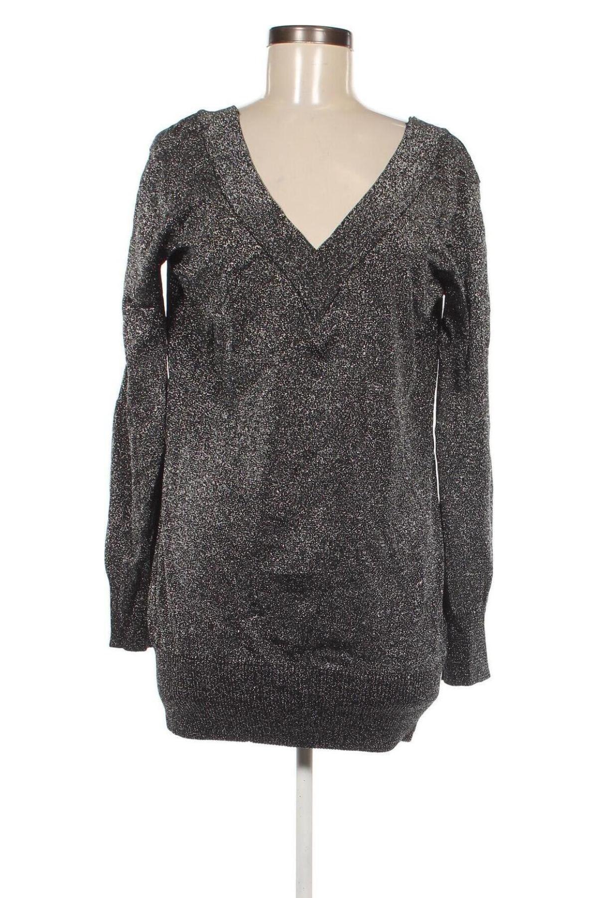 Damenpullover Cristian Lay, Größe M, Farbe Schwarz, Preis 7,99 €