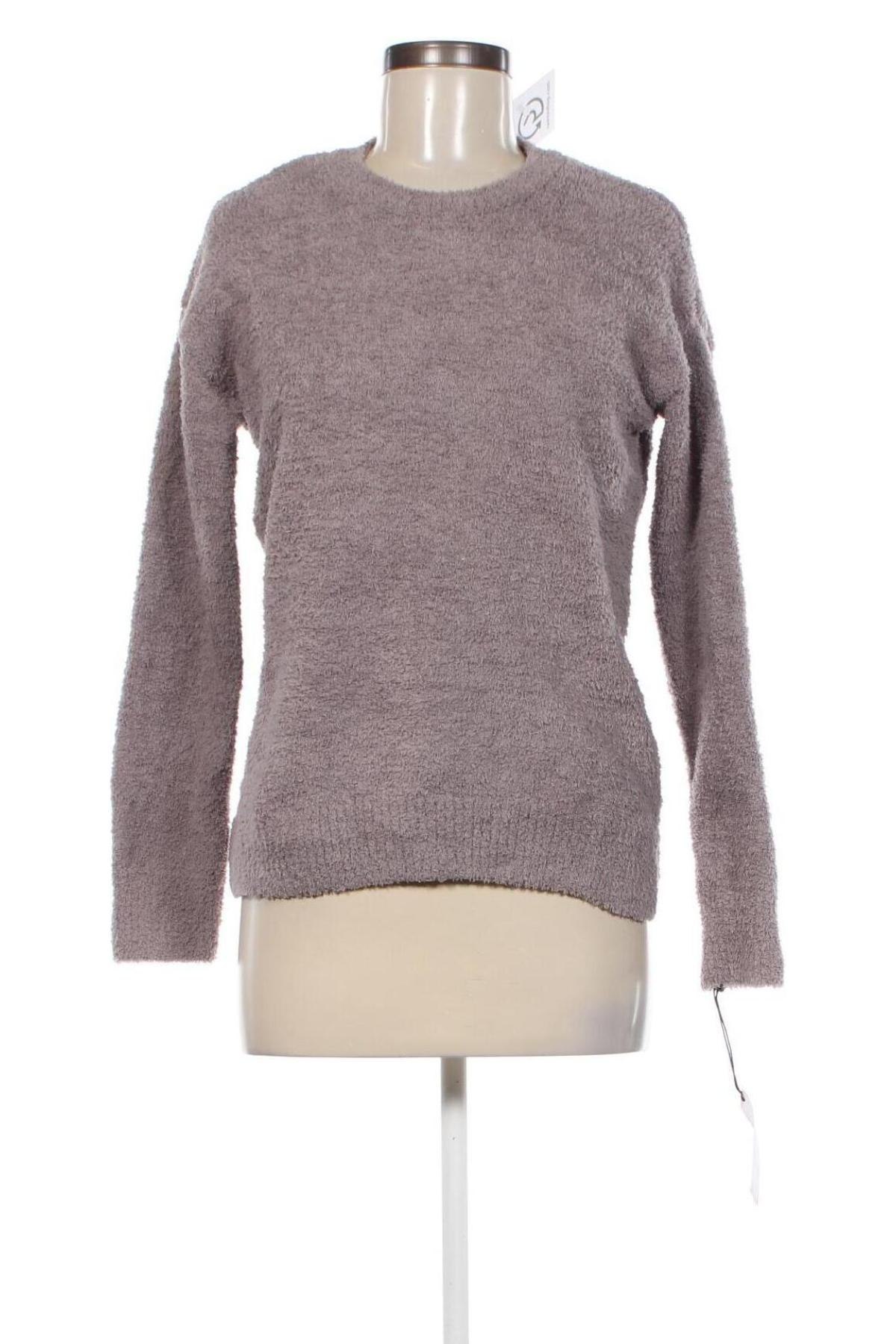 Damenpullover Cupcakes and Cashmere, Größe XS, Farbe Braun, Preis 44,49 €