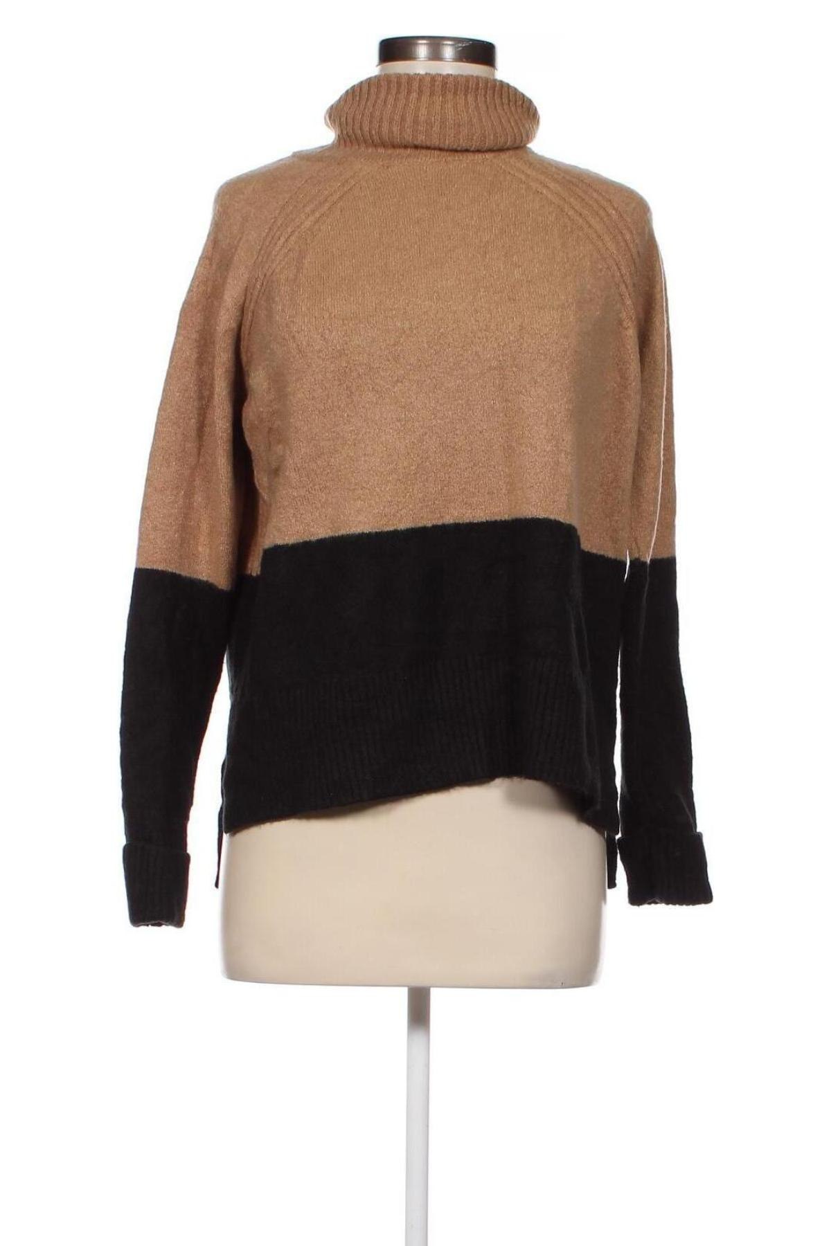 Damski sweter Dorothy Perkins, Rozmiar S, Kolor Kolorowy, Cena 41,99 zł