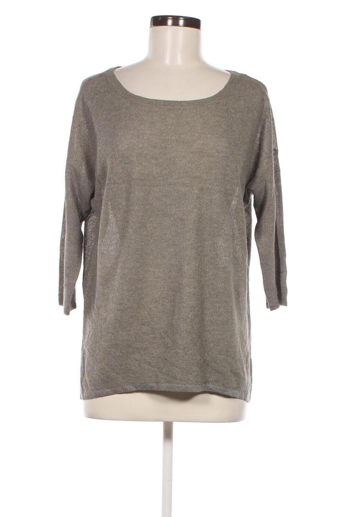 Damenpullover Esprit, Größe M, Farbe Beige, Preis € 11,99