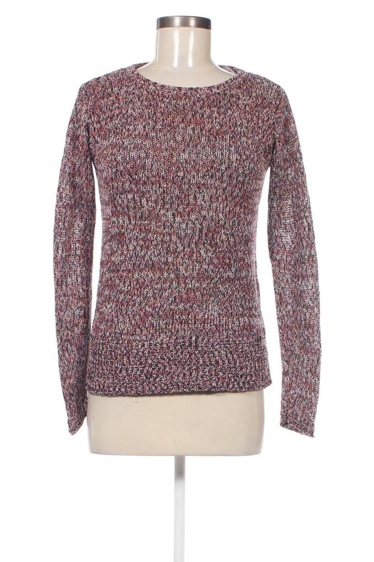 Damenpullover Esprit, Größe XS, Farbe Mehrfarbig, Preis € 11,99